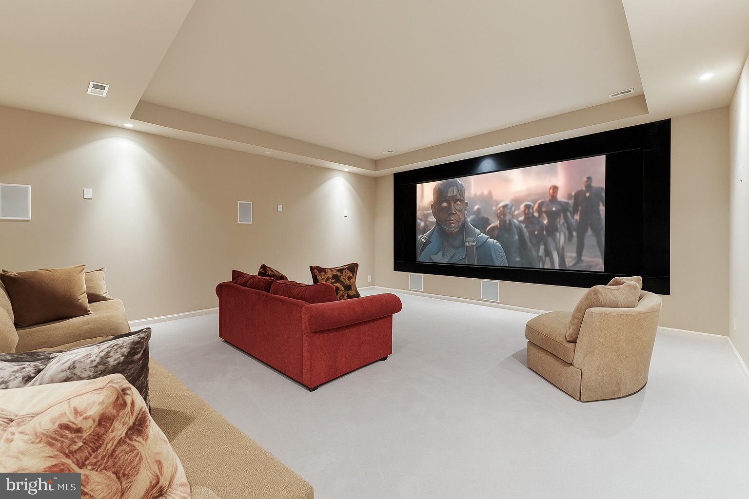 2 PINEY MEETINGHOUSE COURT