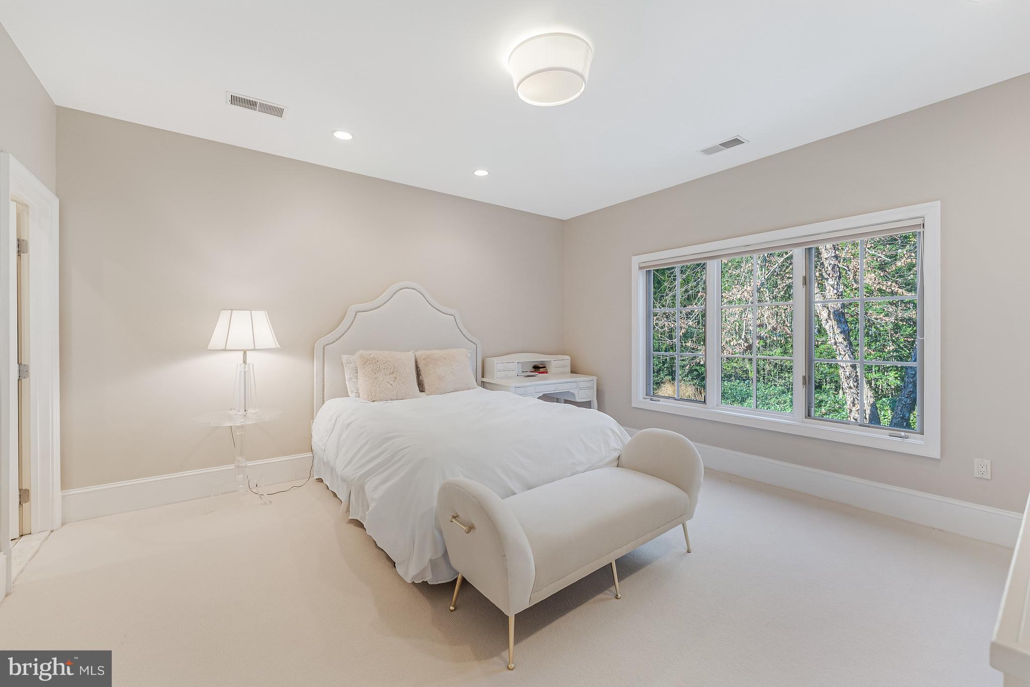 10 BURNING TREE COURT