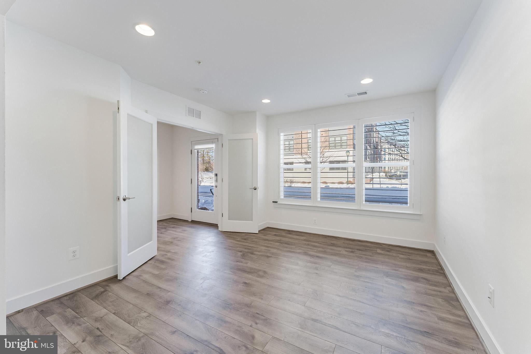 3510 BELLFLOWER LANE