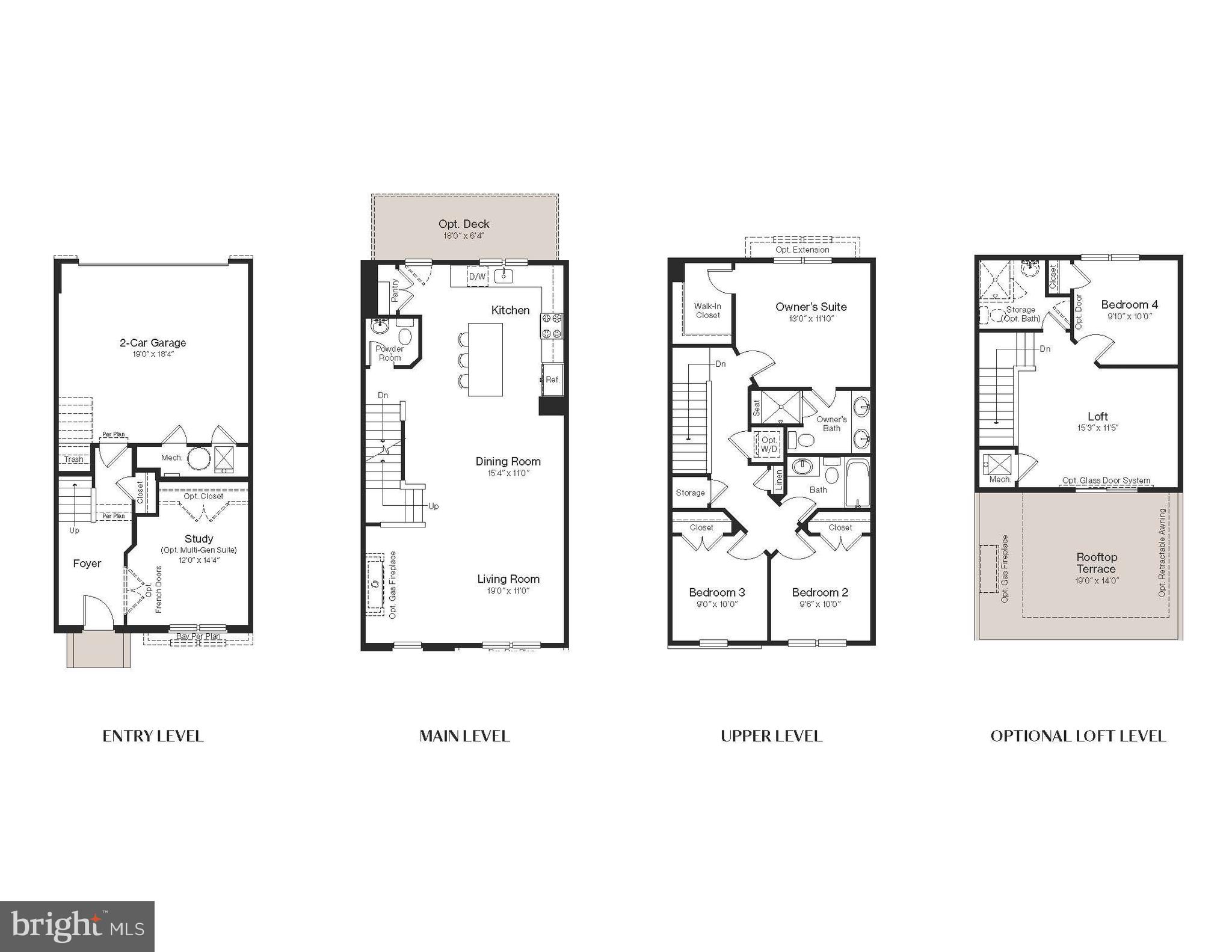 3510 BELLFLOWER LANE