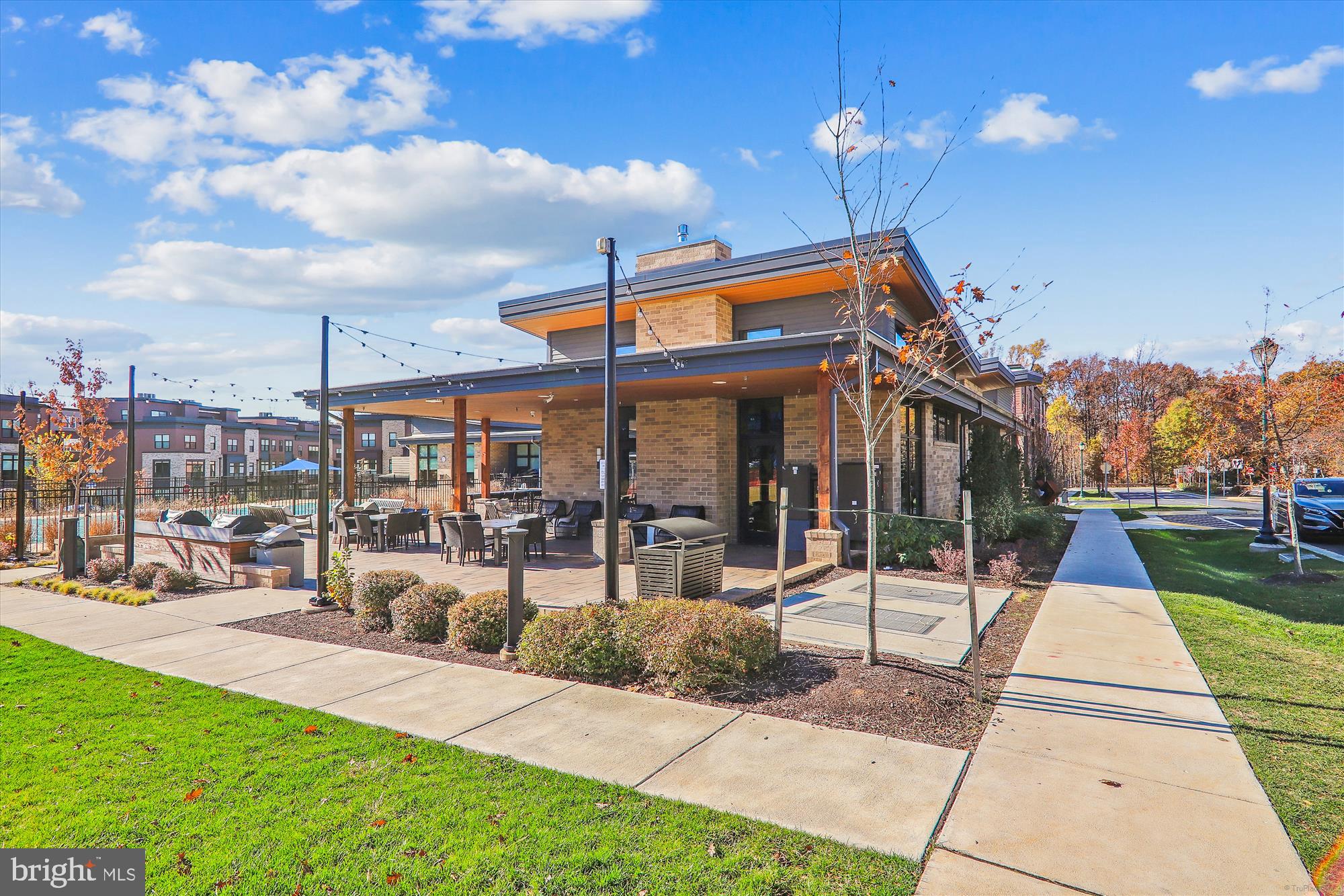 3510 BELLFLOWER LANE