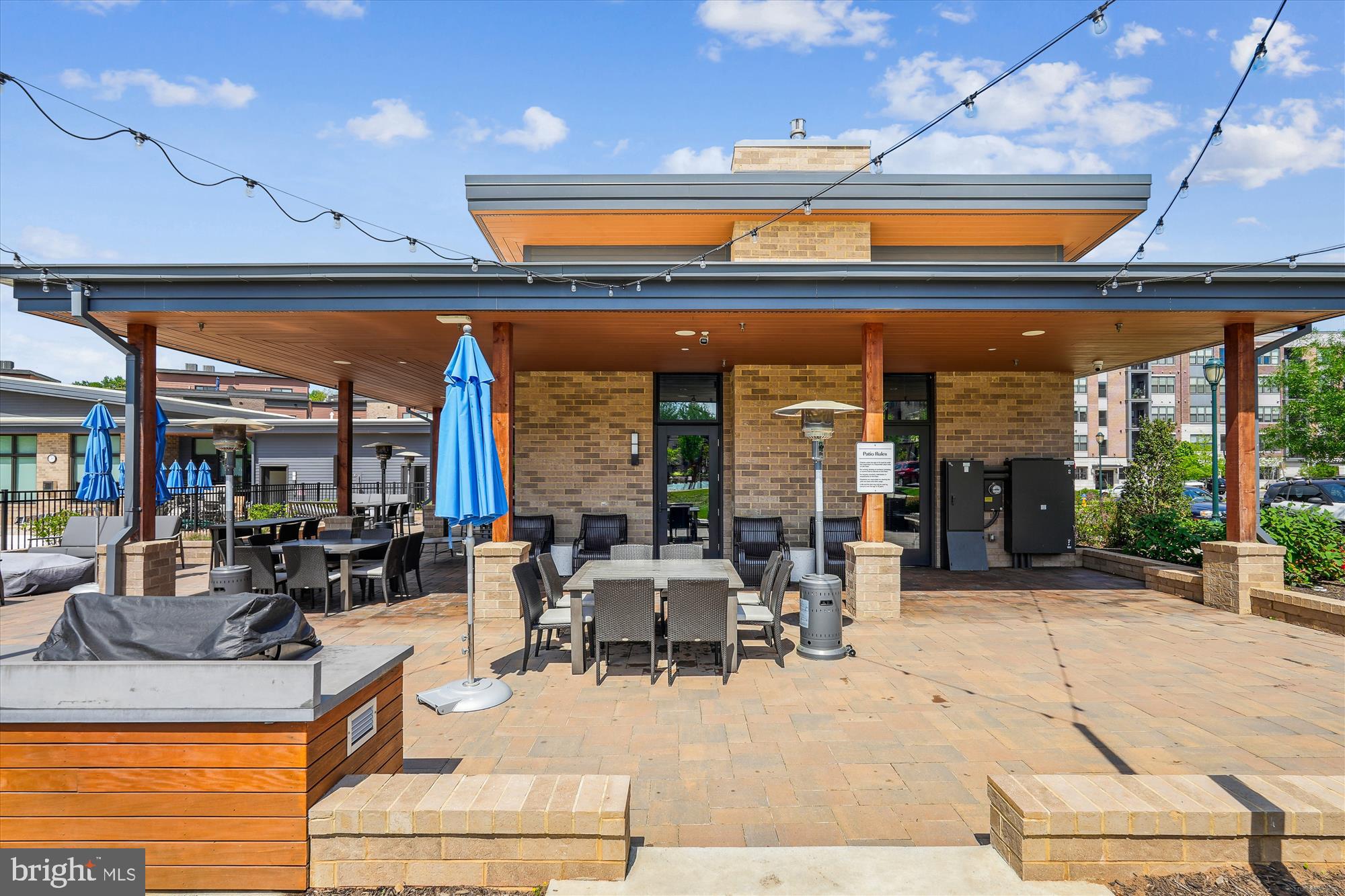 3510 BELLFLOWER LANE