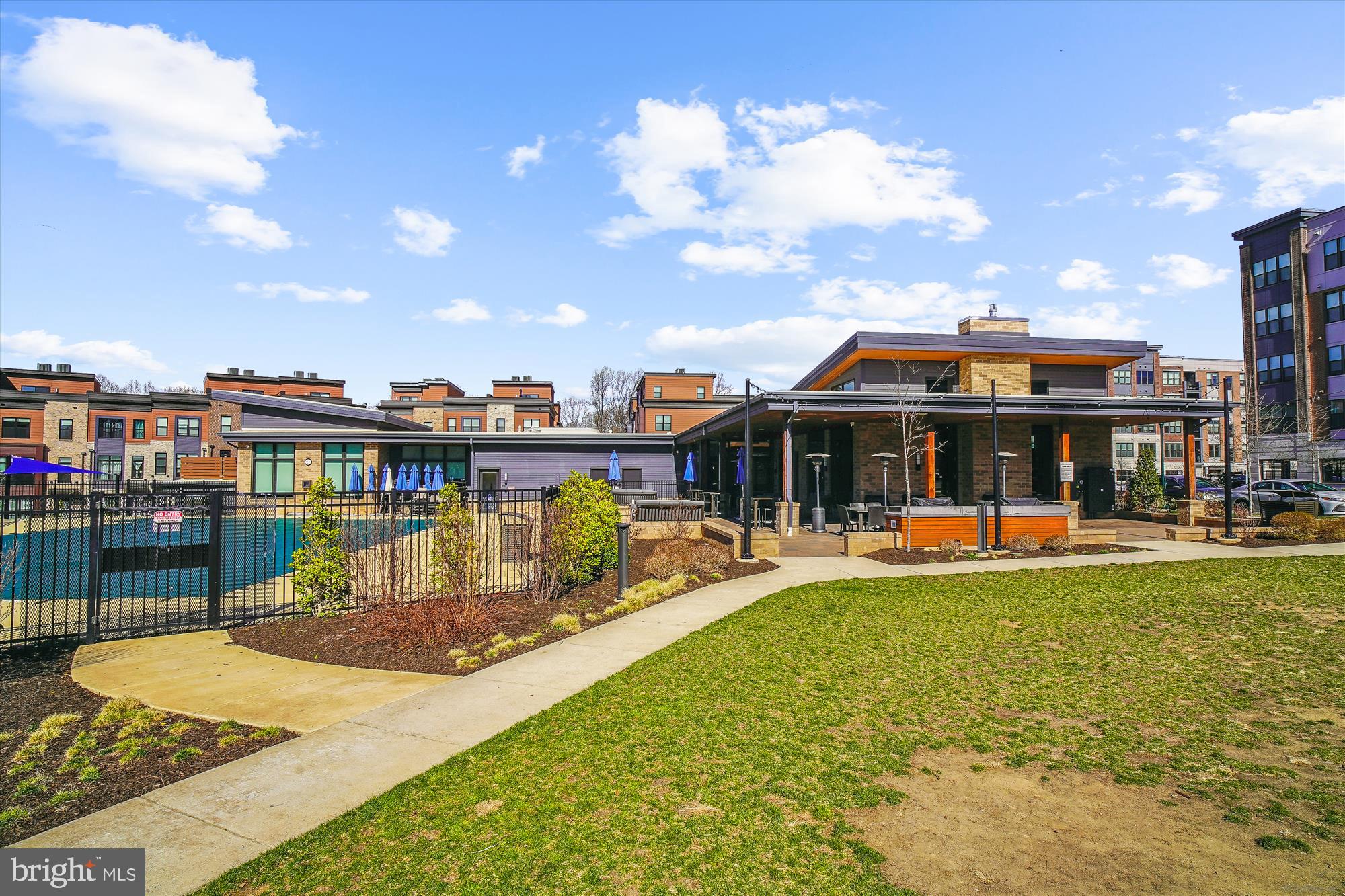 3510 BELLFLOWER LANE