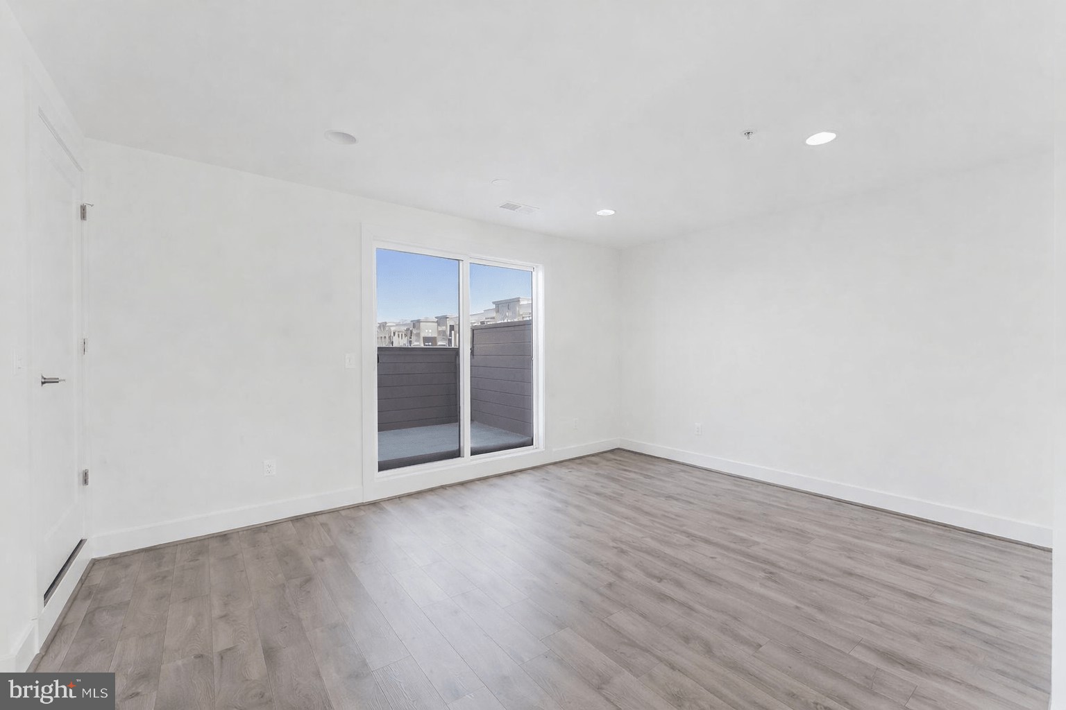 3510 BELLFLOWER LANE