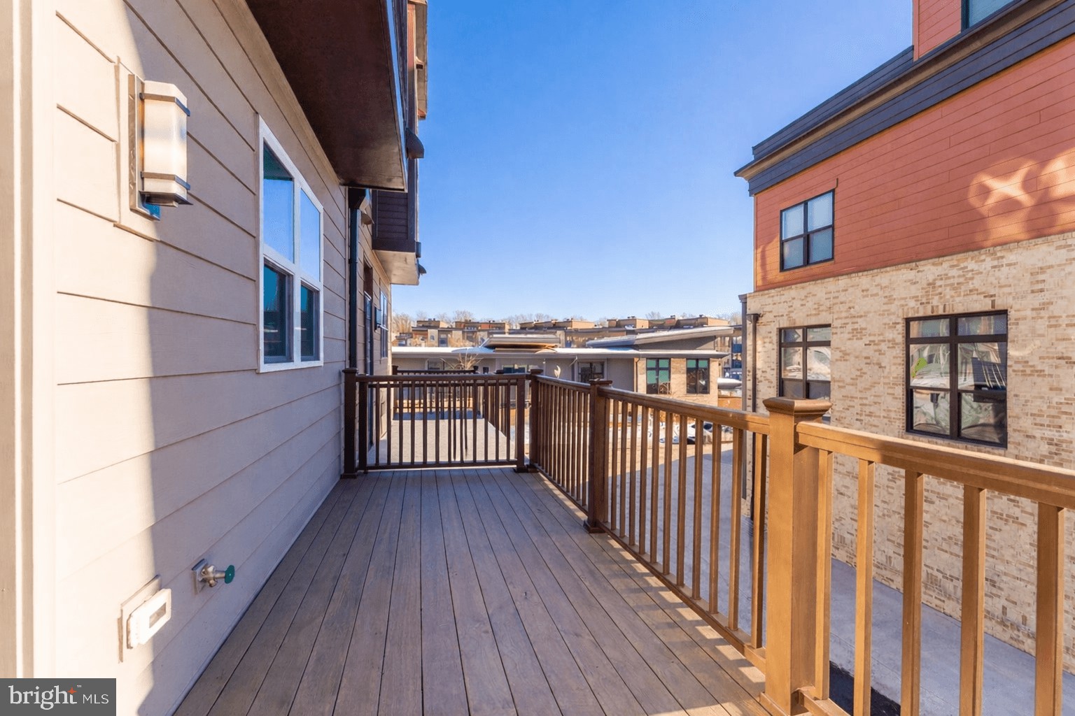 3510 BELLFLOWER LANE