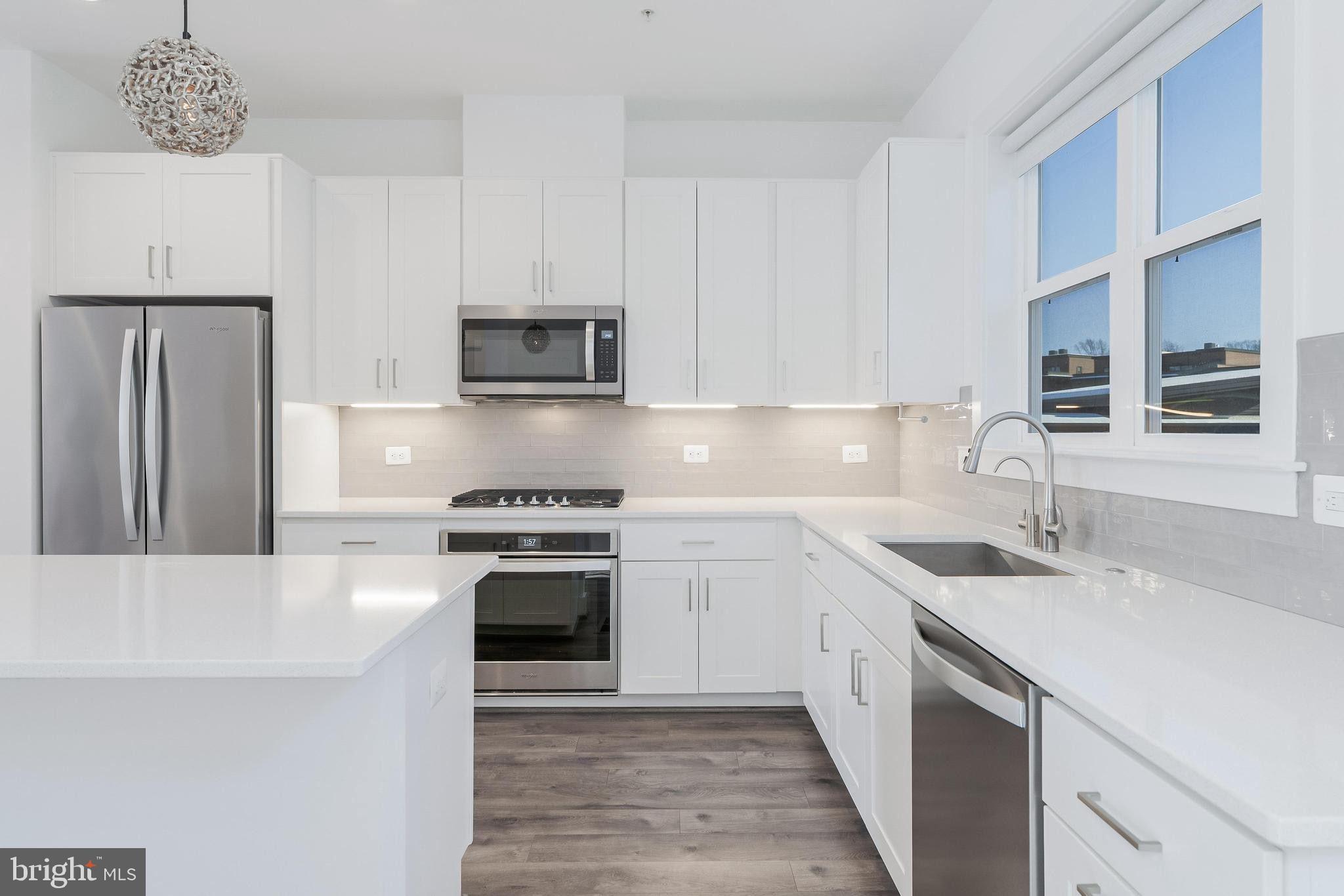 3510 BELLFLOWER LANE