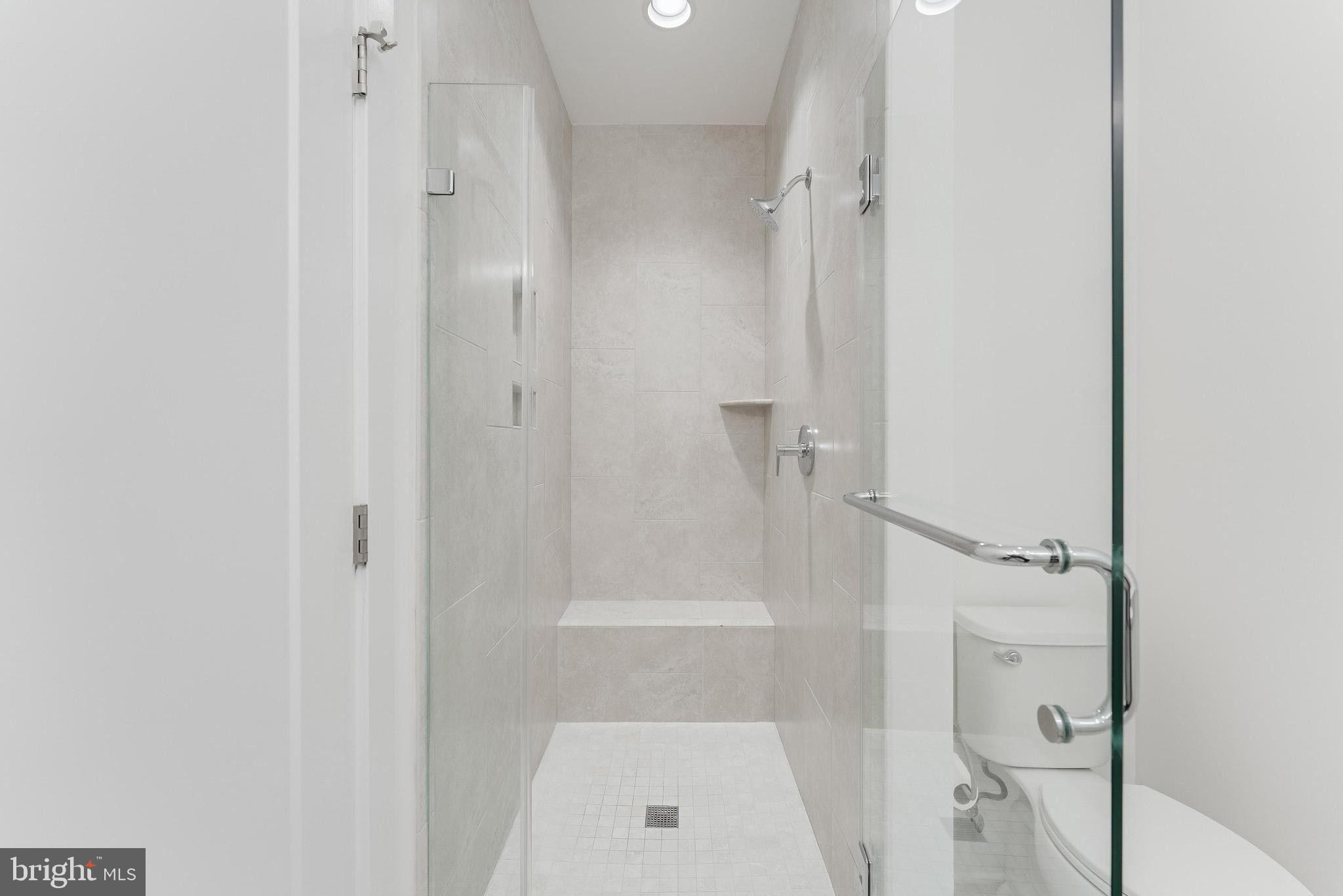 3510 BELLFLOWER LANE