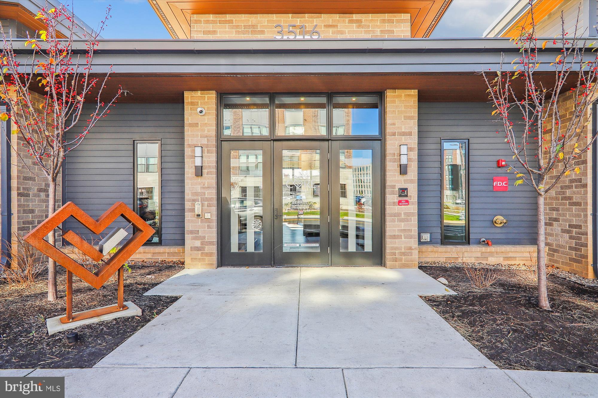 3510 BELLFLOWER LANE