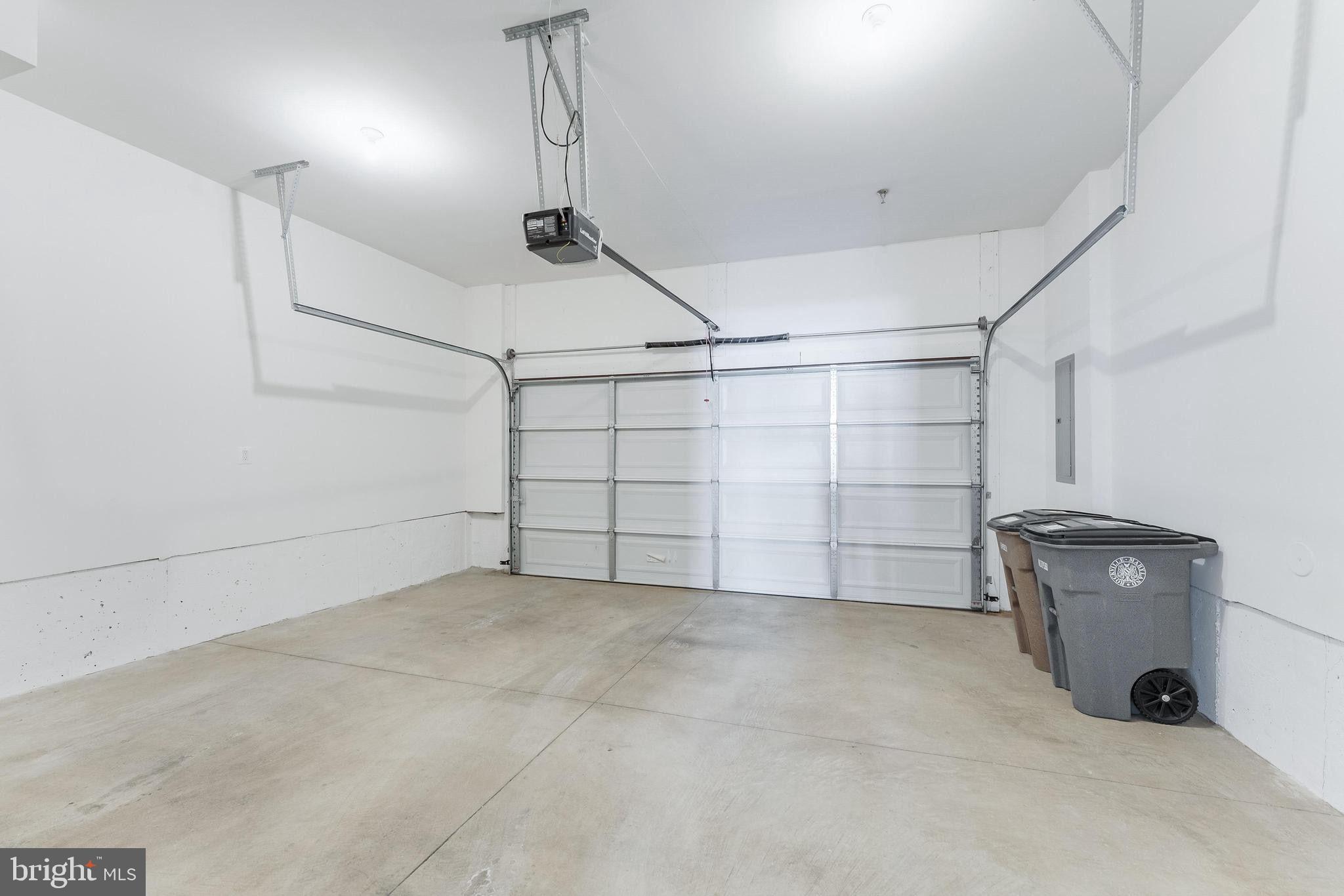 3510 BELLFLOWER LANE