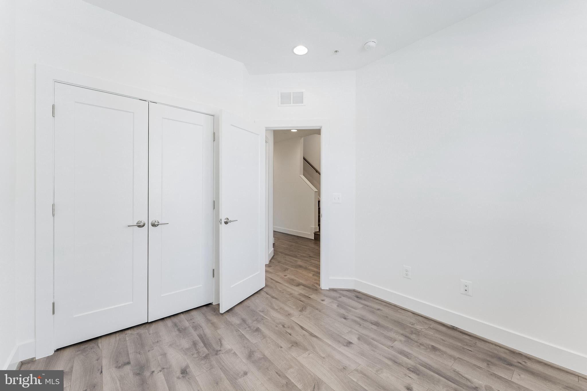 3510 BELLFLOWER LANE