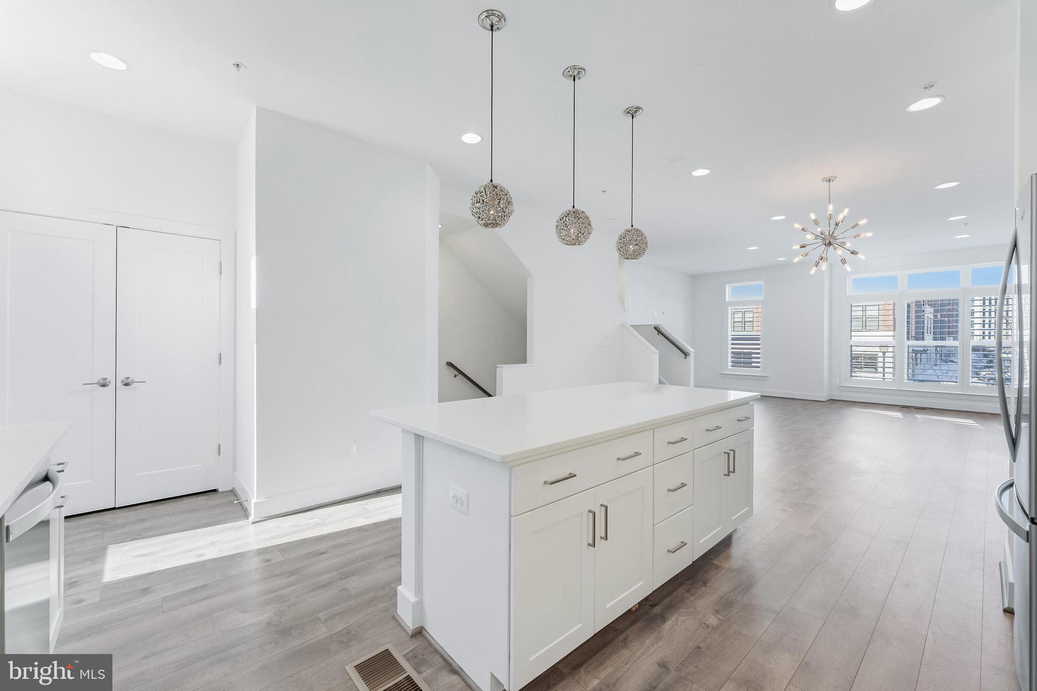 3510 BELLFLOWER LANE