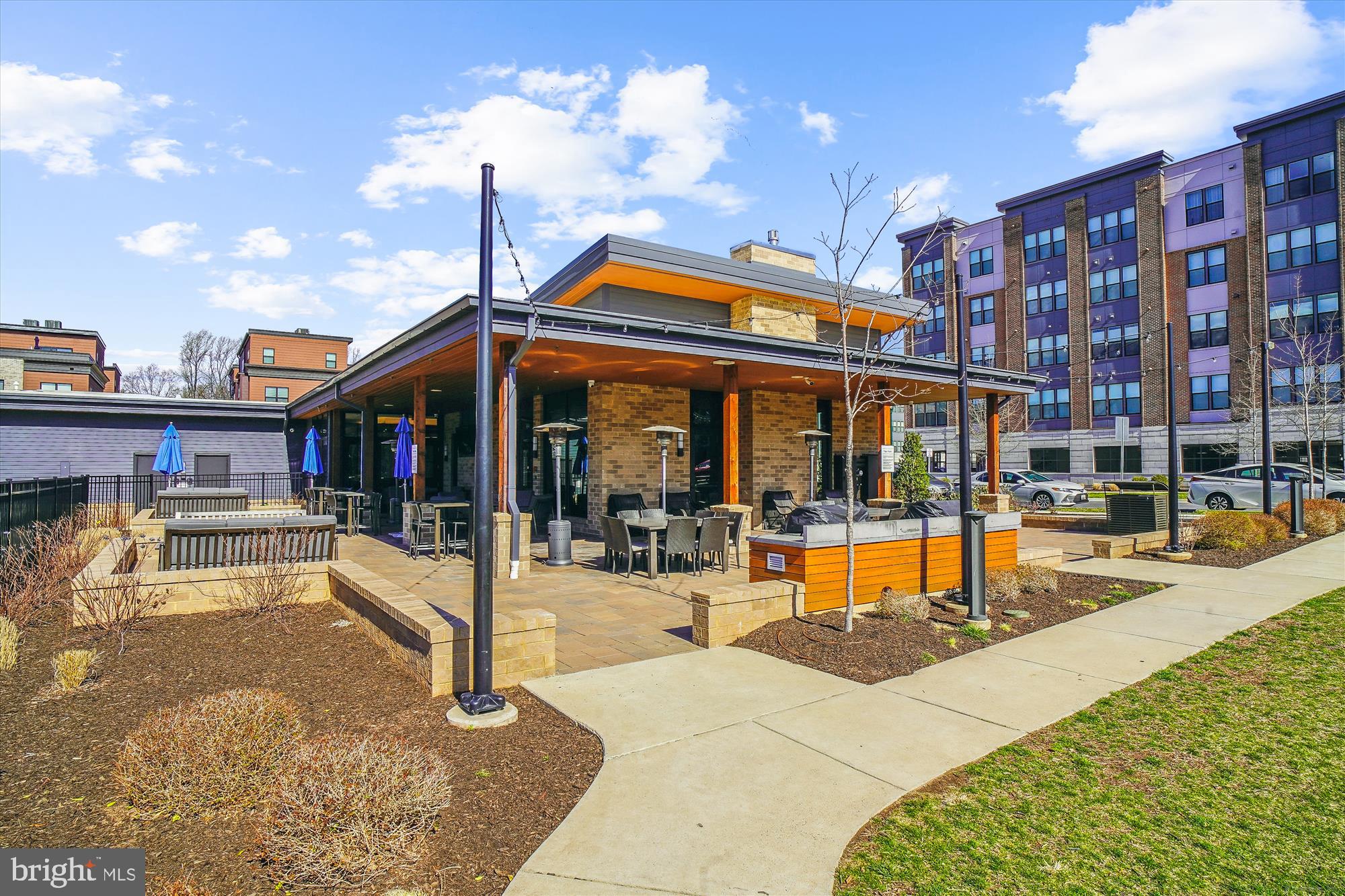 3510 BELLFLOWER LANE