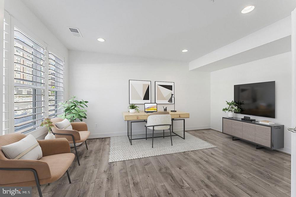 3510 BELLFLOWER LANE