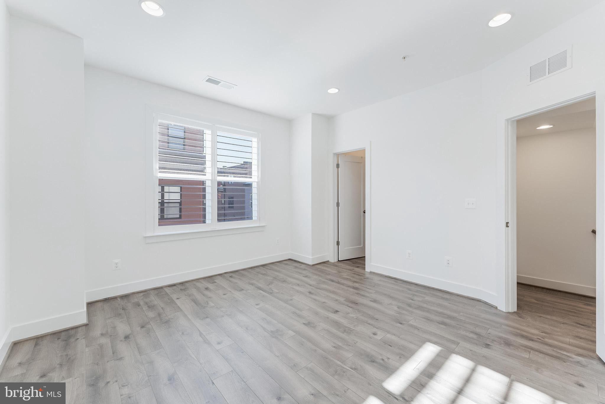 3510 BELLFLOWER LANE