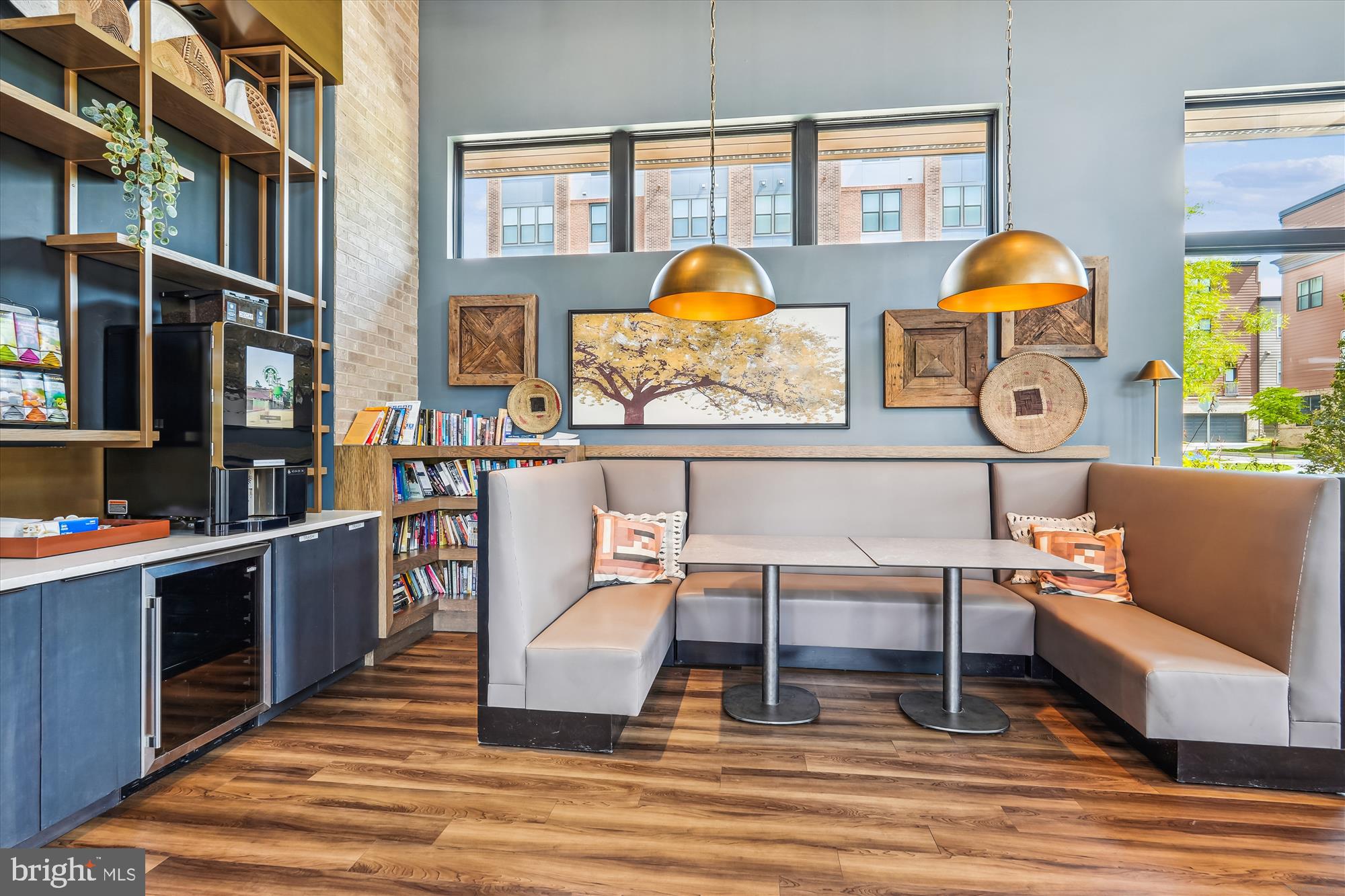 3510 BELLFLOWER LANE