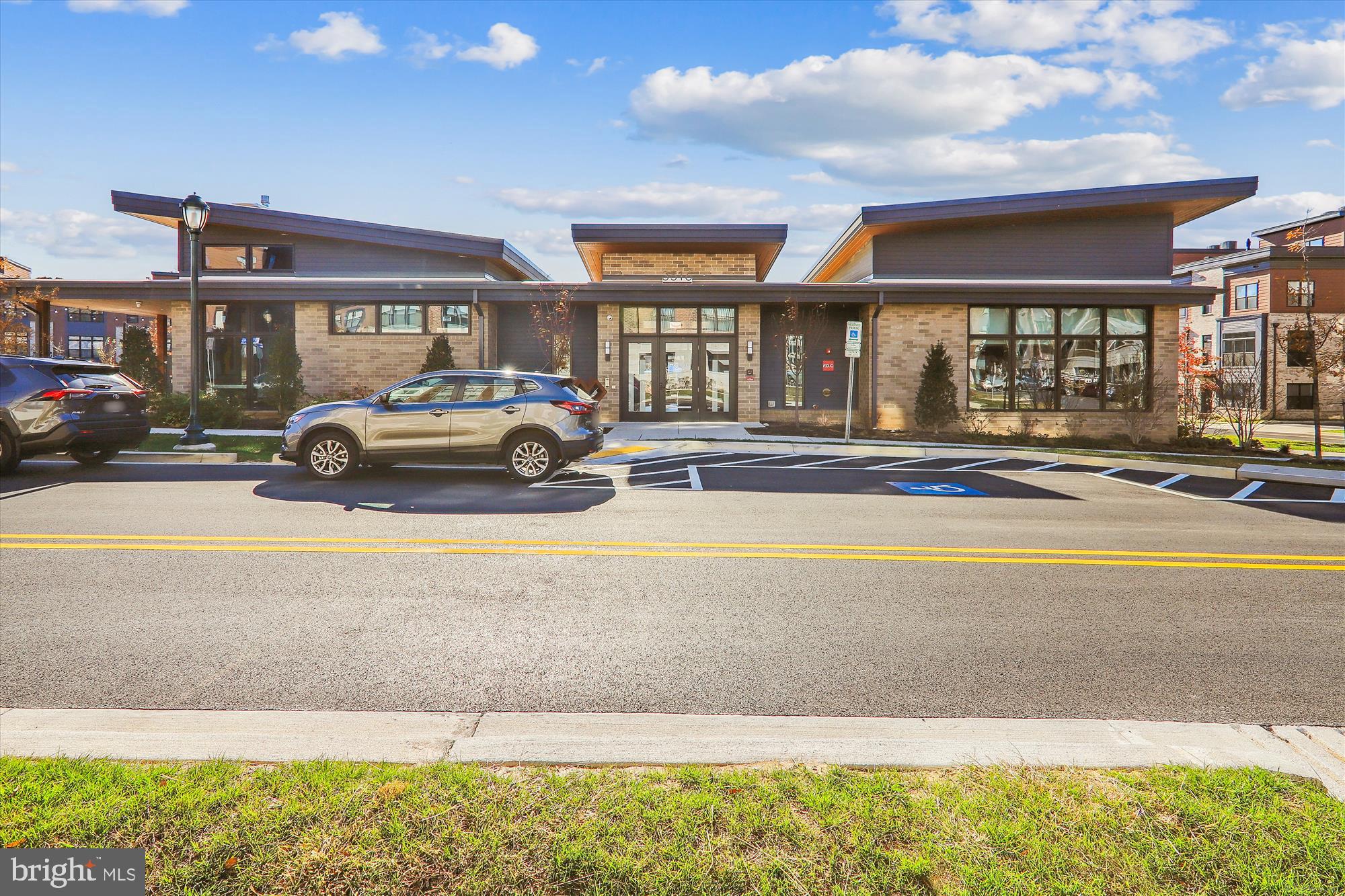 3510 BELLFLOWER LANE