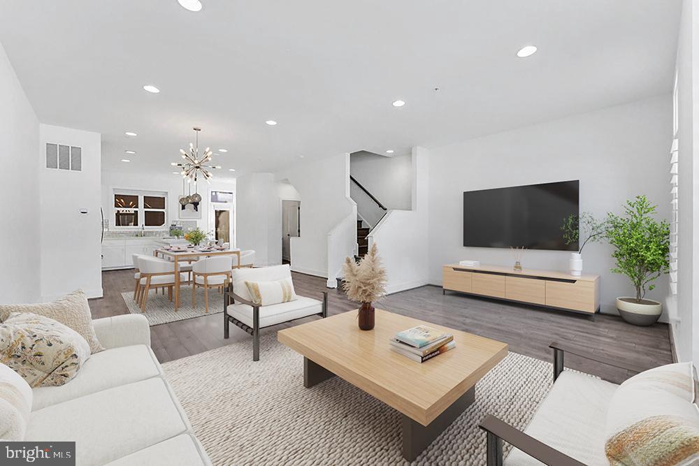 3510 BELLFLOWER LANE