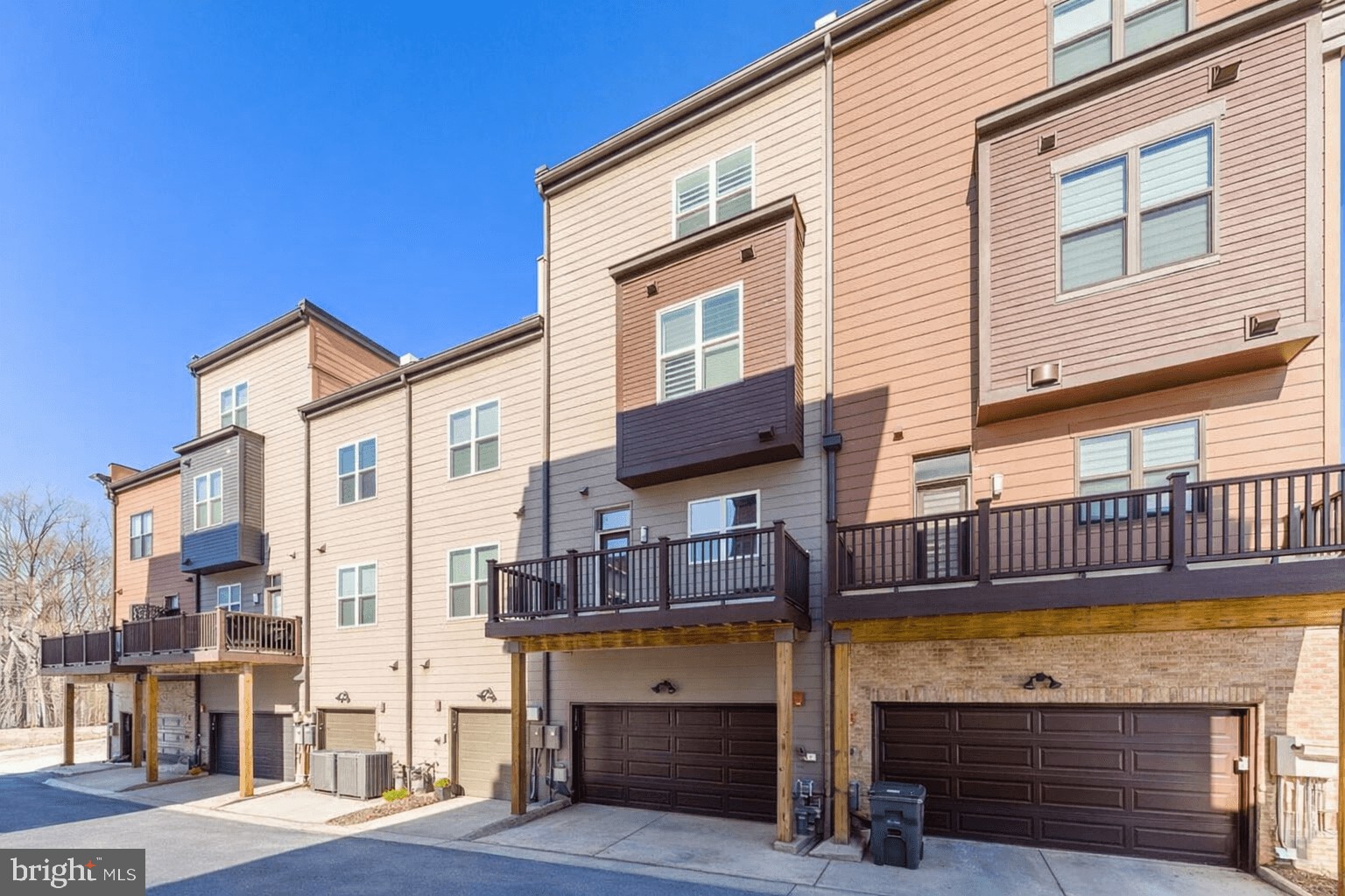 3510 BELLFLOWER LANE