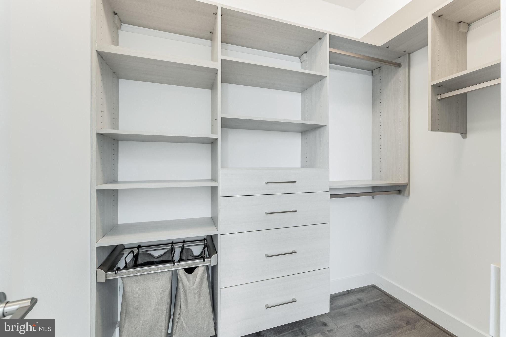 3510 BELLFLOWER LANE