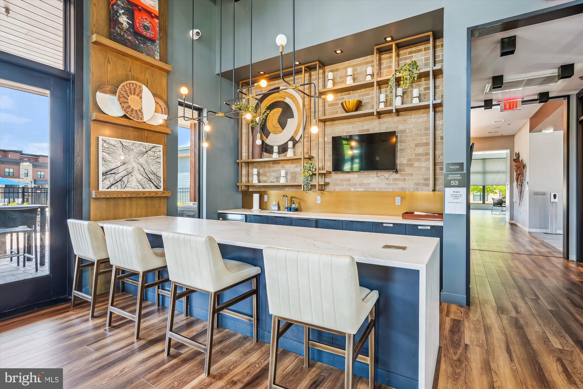 3510 BELLFLOWER LANE