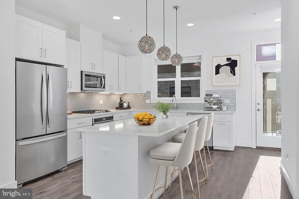 3510 BELLFLOWER LANE