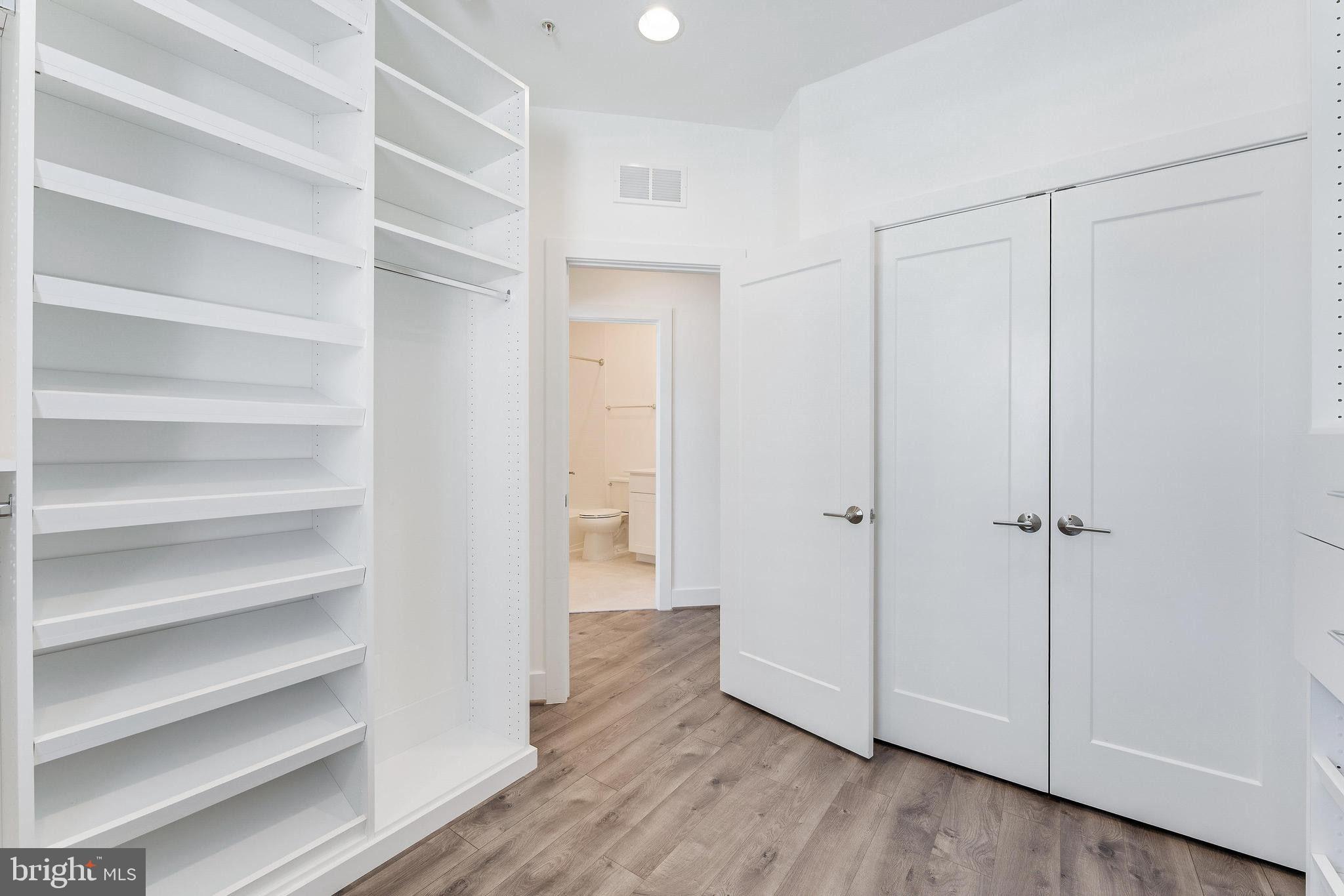 3510 BELLFLOWER LANE