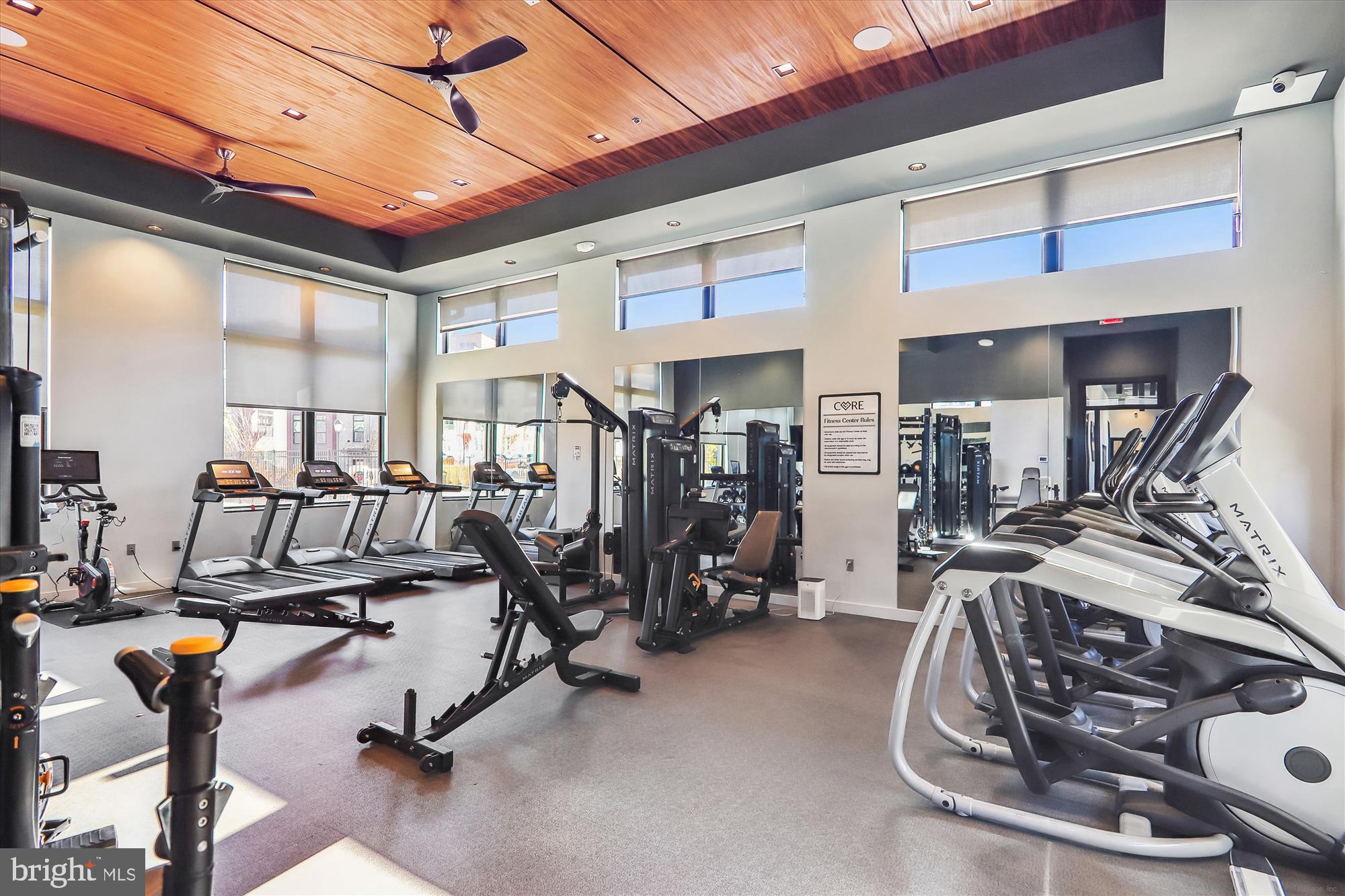 3510 BELLFLOWER LANE