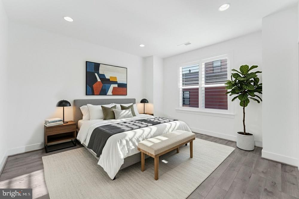 3510 BELLFLOWER LANE