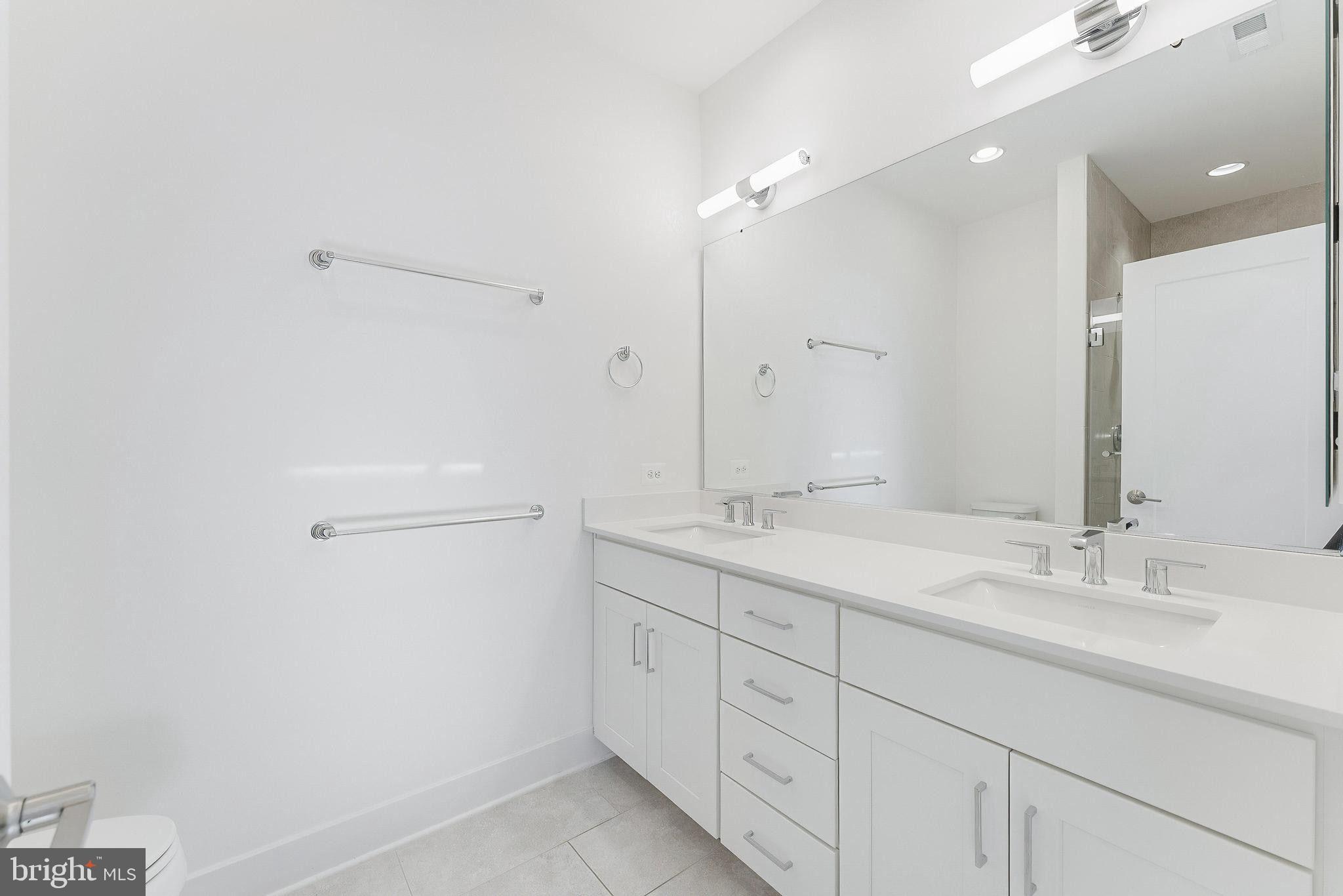 3510 BELLFLOWER LANE