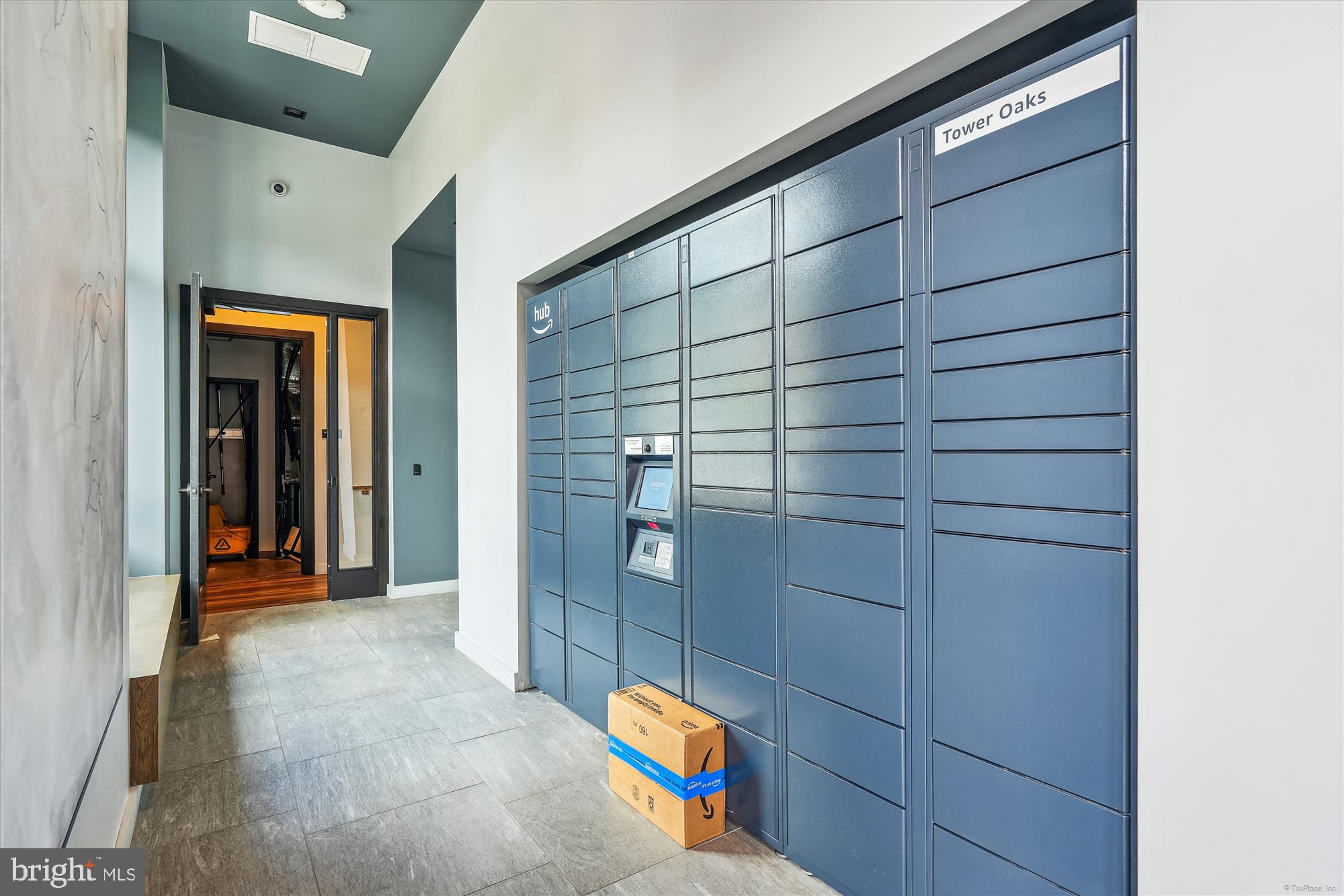 3510 BELLFLOWER LANE