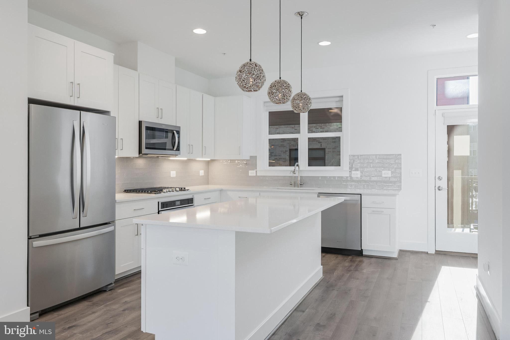 3510 BELLFLOWER LANE