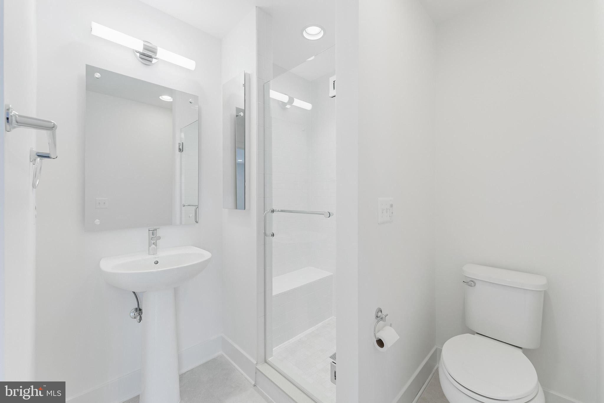 3510 BELLFLOWER LANE