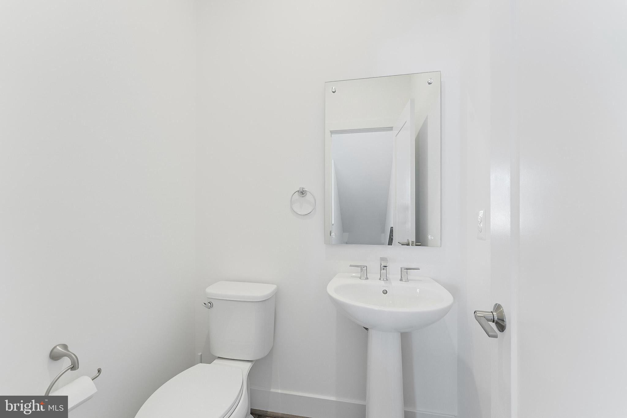 3510 BELLFLOWER LANE