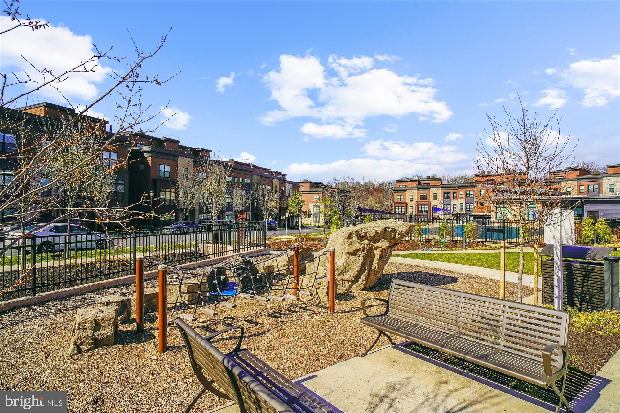 3510 BELLFLOWER LANE