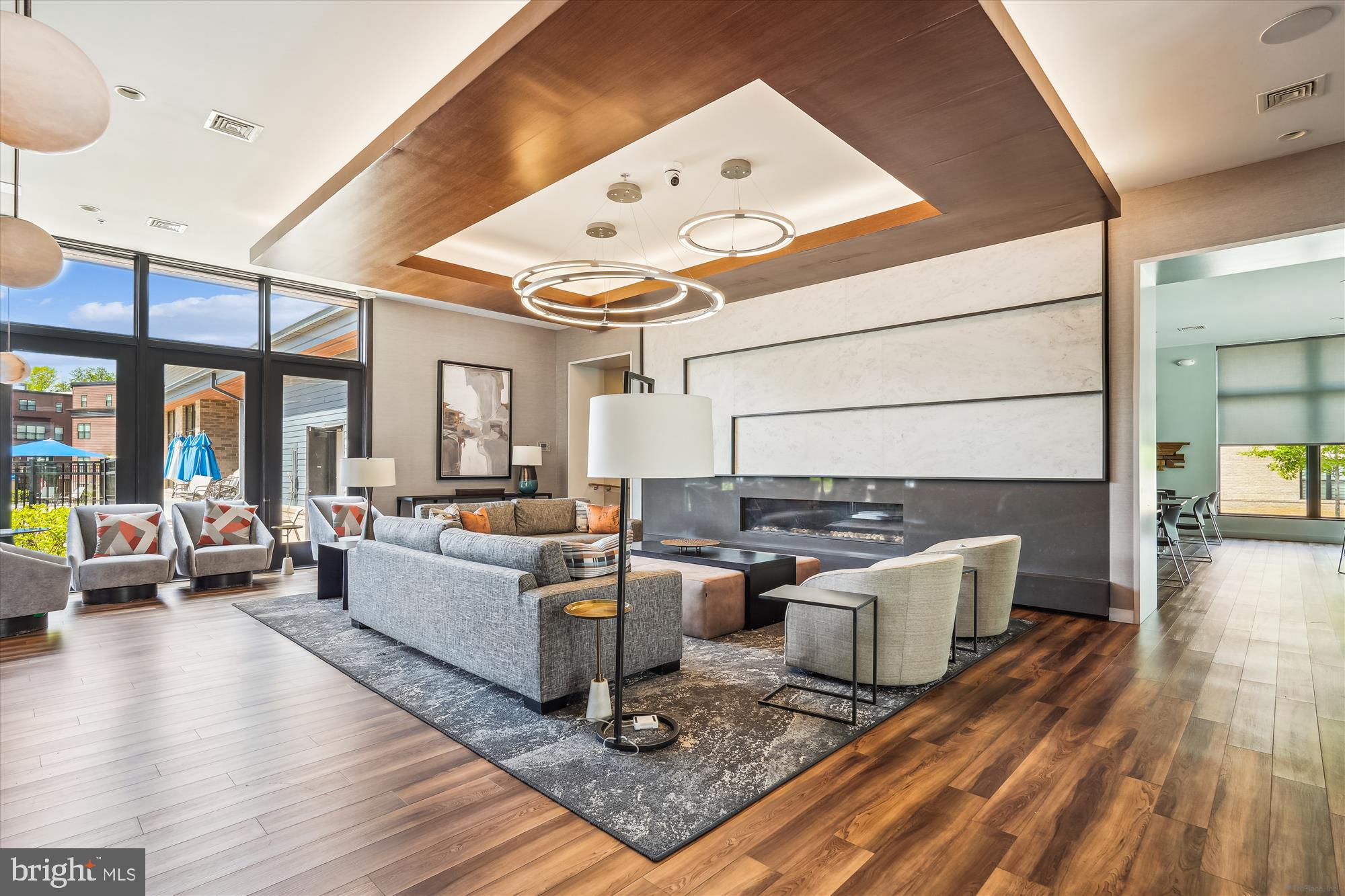 3510 BELLFLOWER LANE