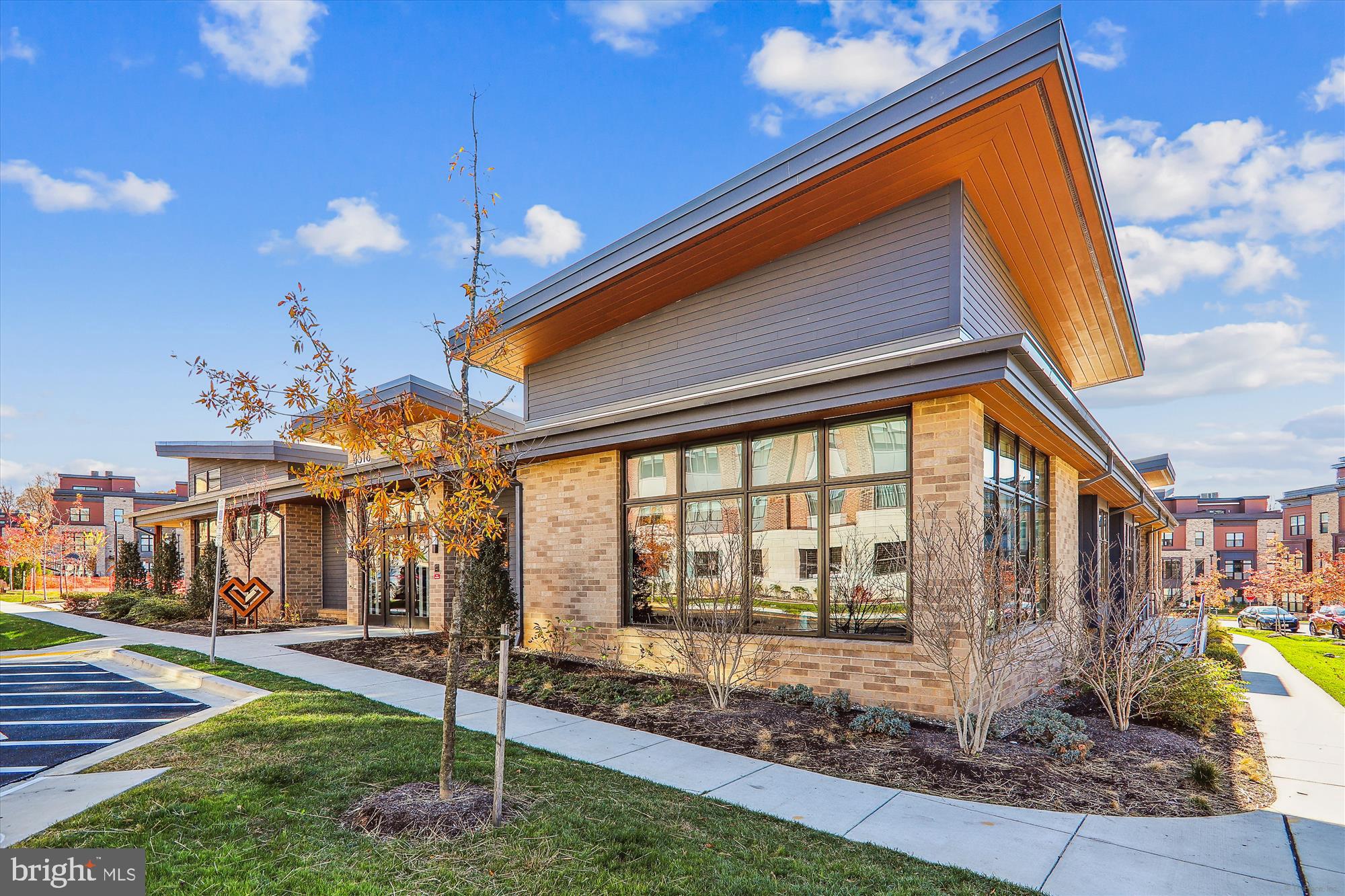 3510 BELLFLOWER LANE