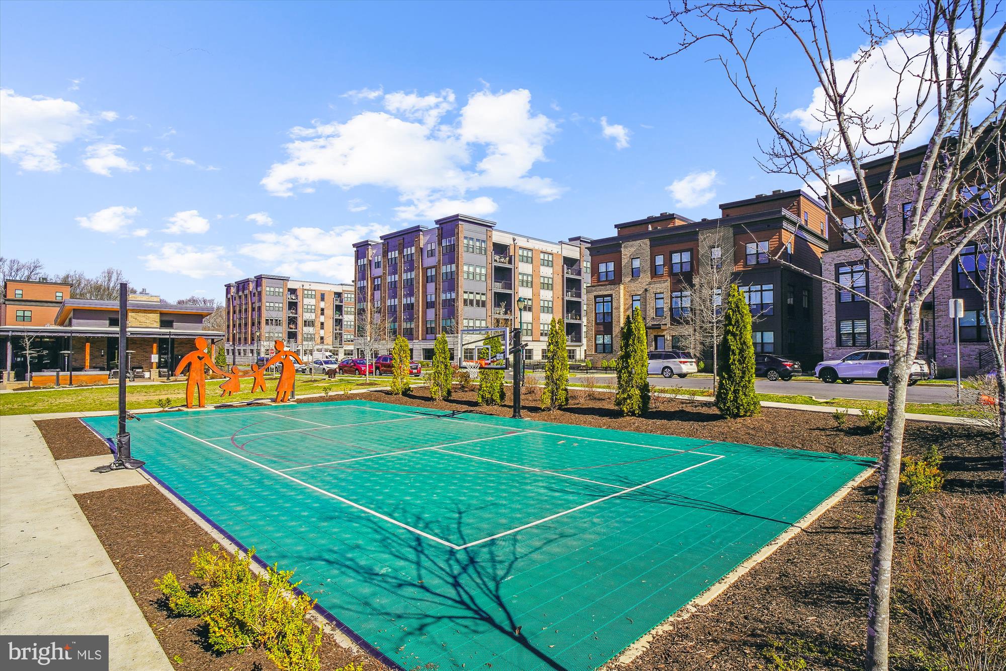 3510 BELLFLOWER LANE