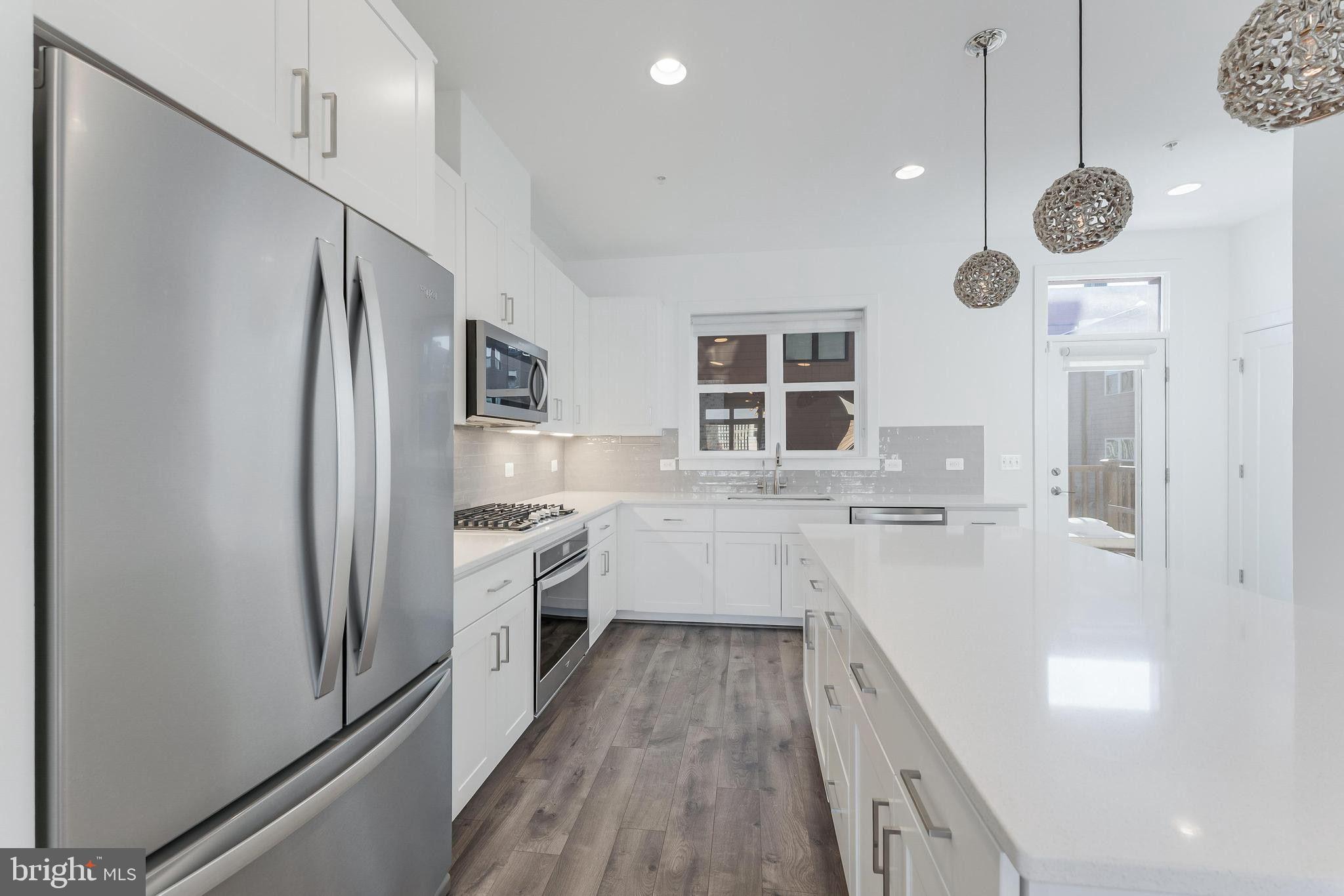 3510 BELLFLOWER LANE