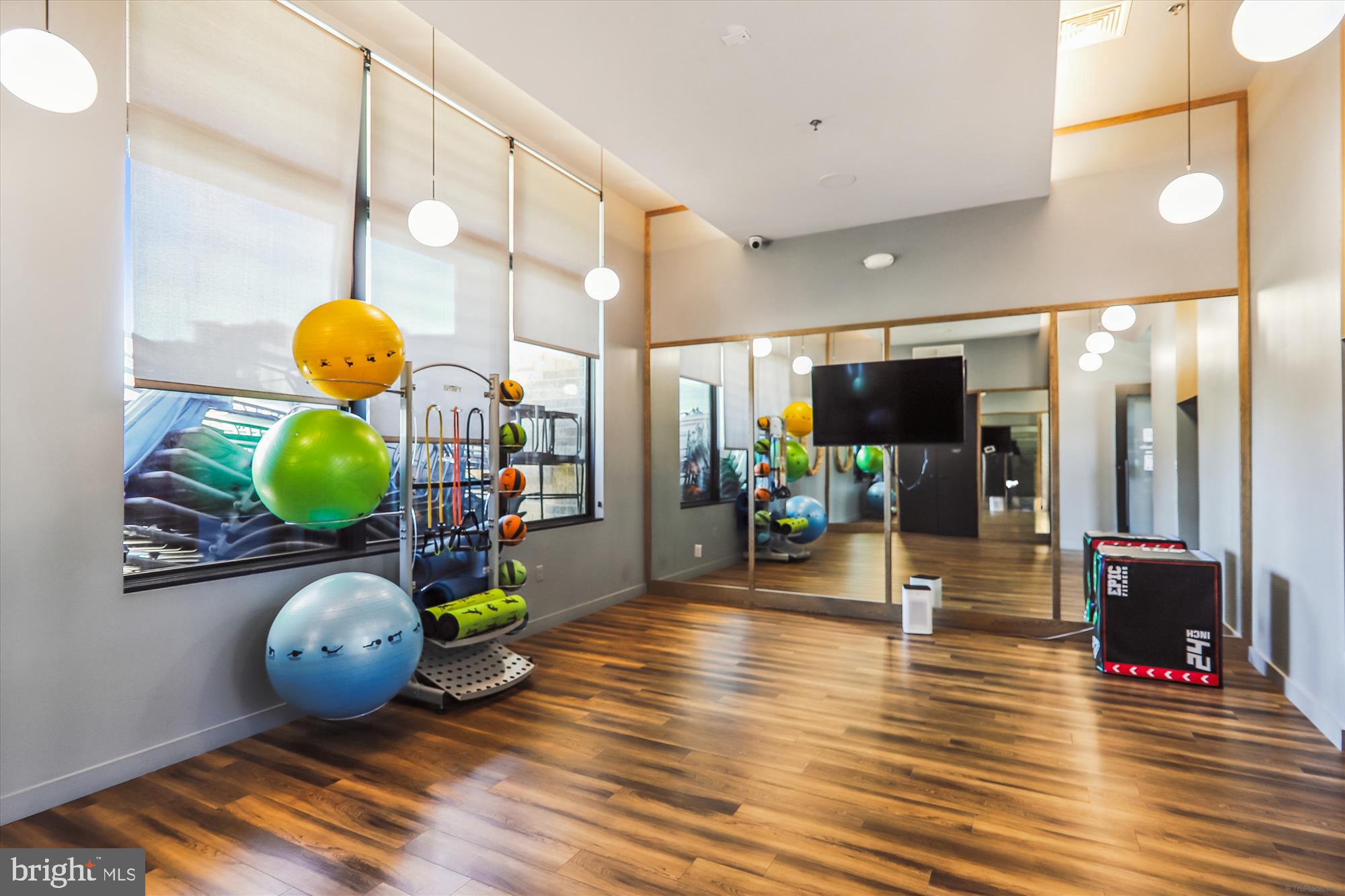 3510 BELLFLOWER LANE