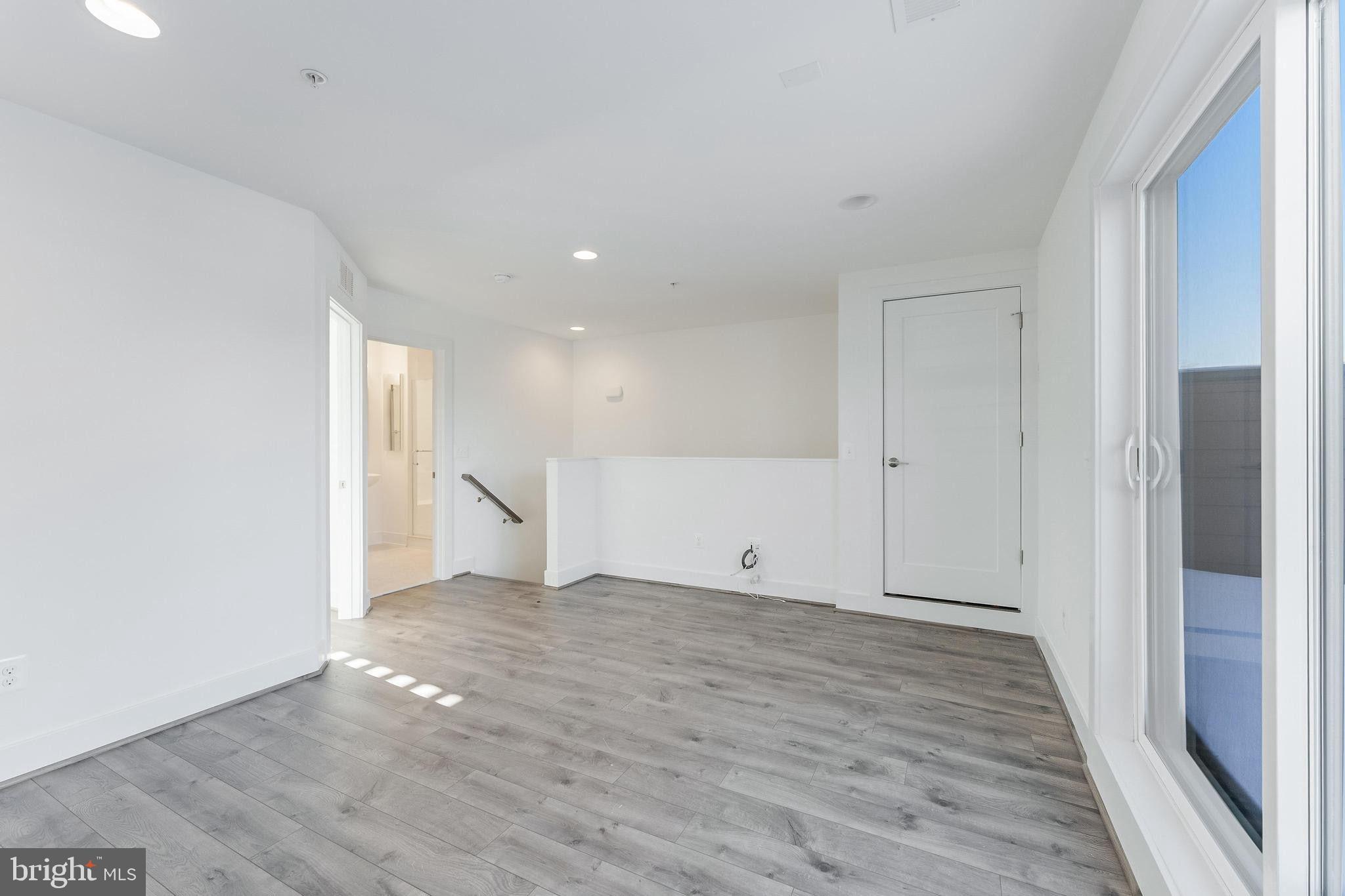 3510 BELLFLOWER LANE