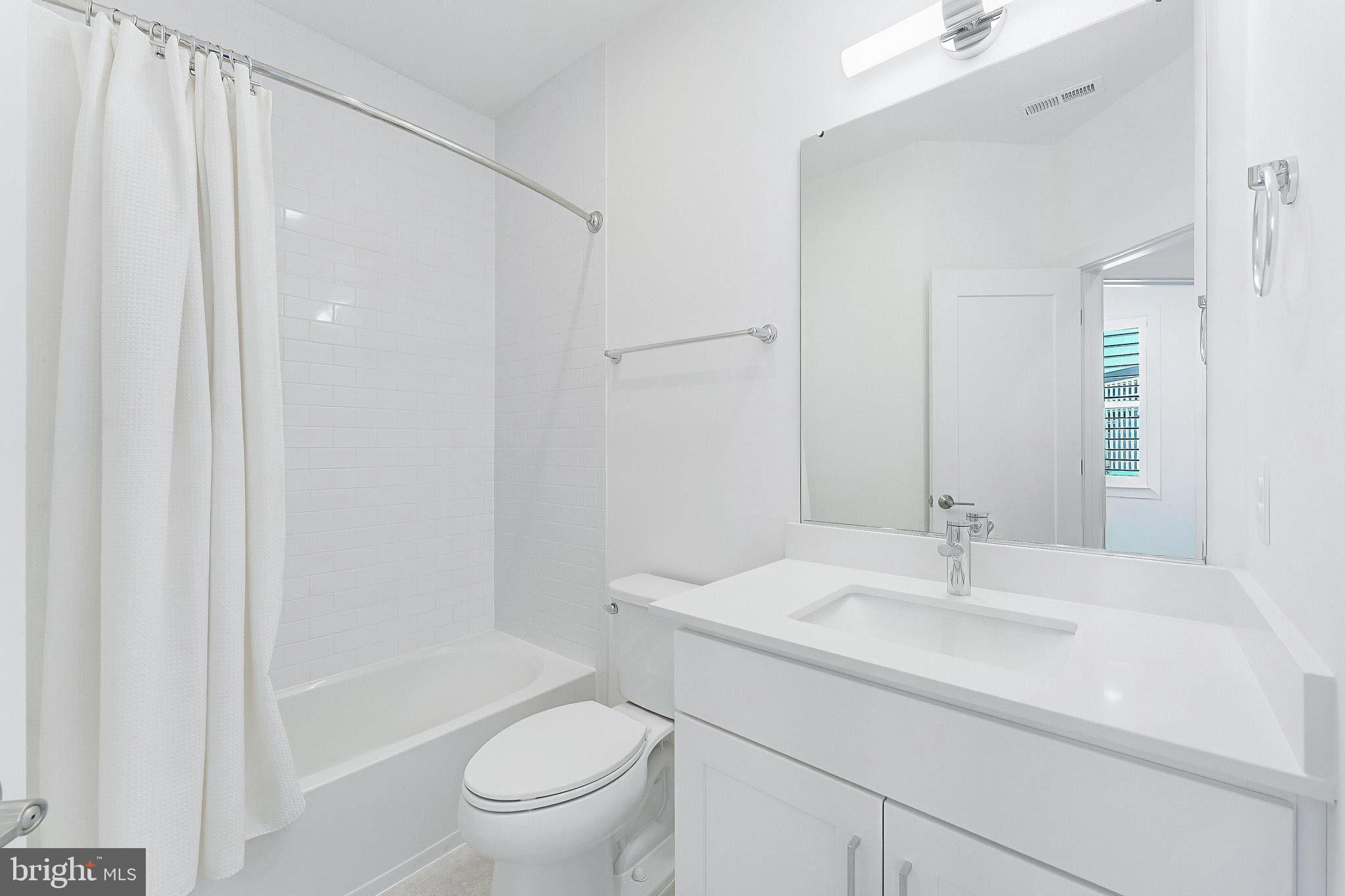 3510 BELLFLOWER LANE