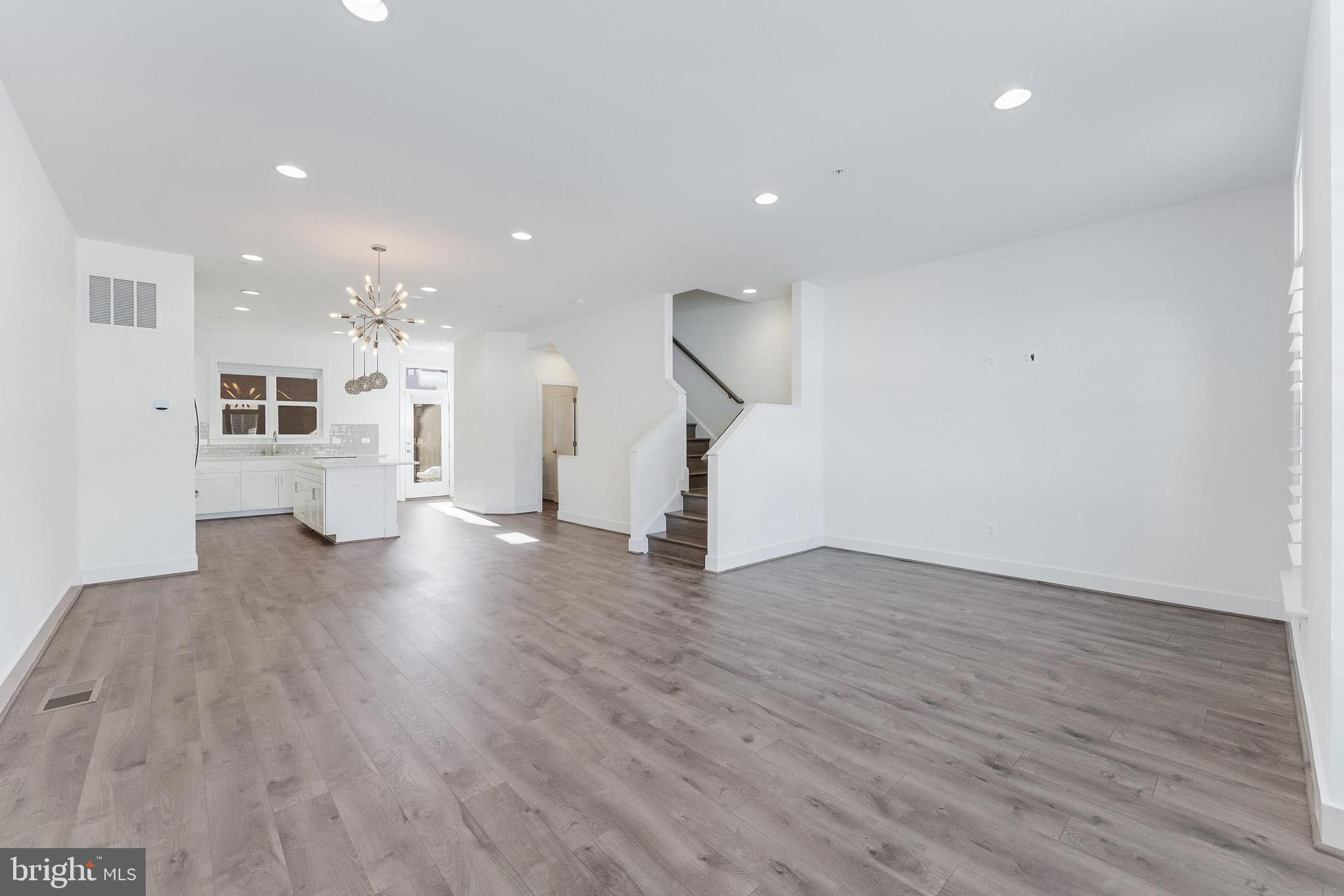 3510 BELLFLOWER LANE