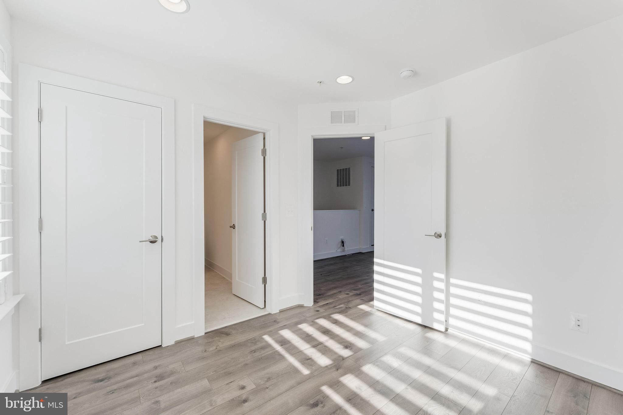 3510 BELLFLOWER LANE