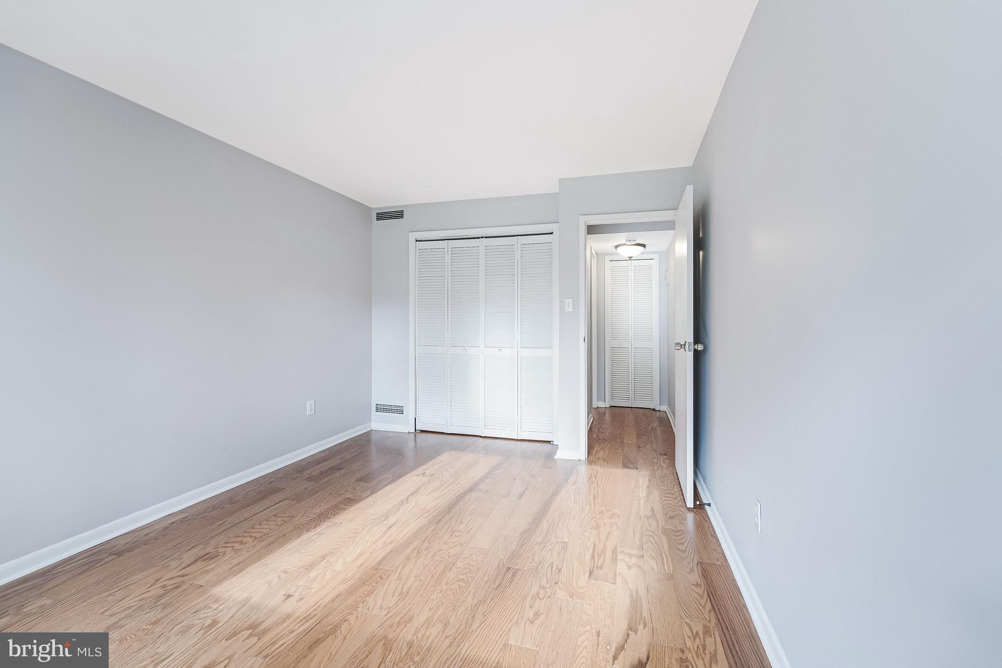 10420 ROCKVILLE PIKE 102