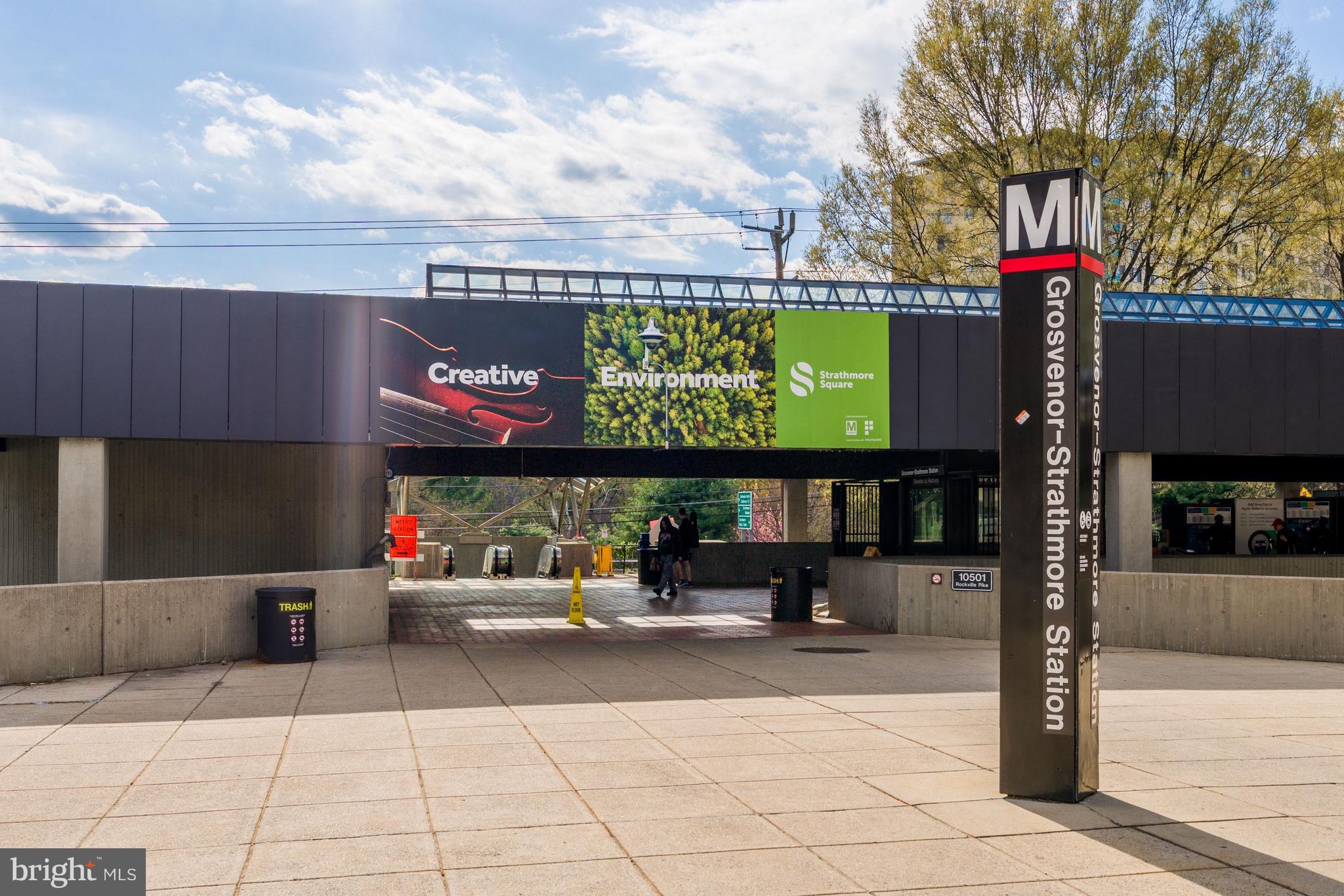 10420 ROCKVILLE PIKE 102