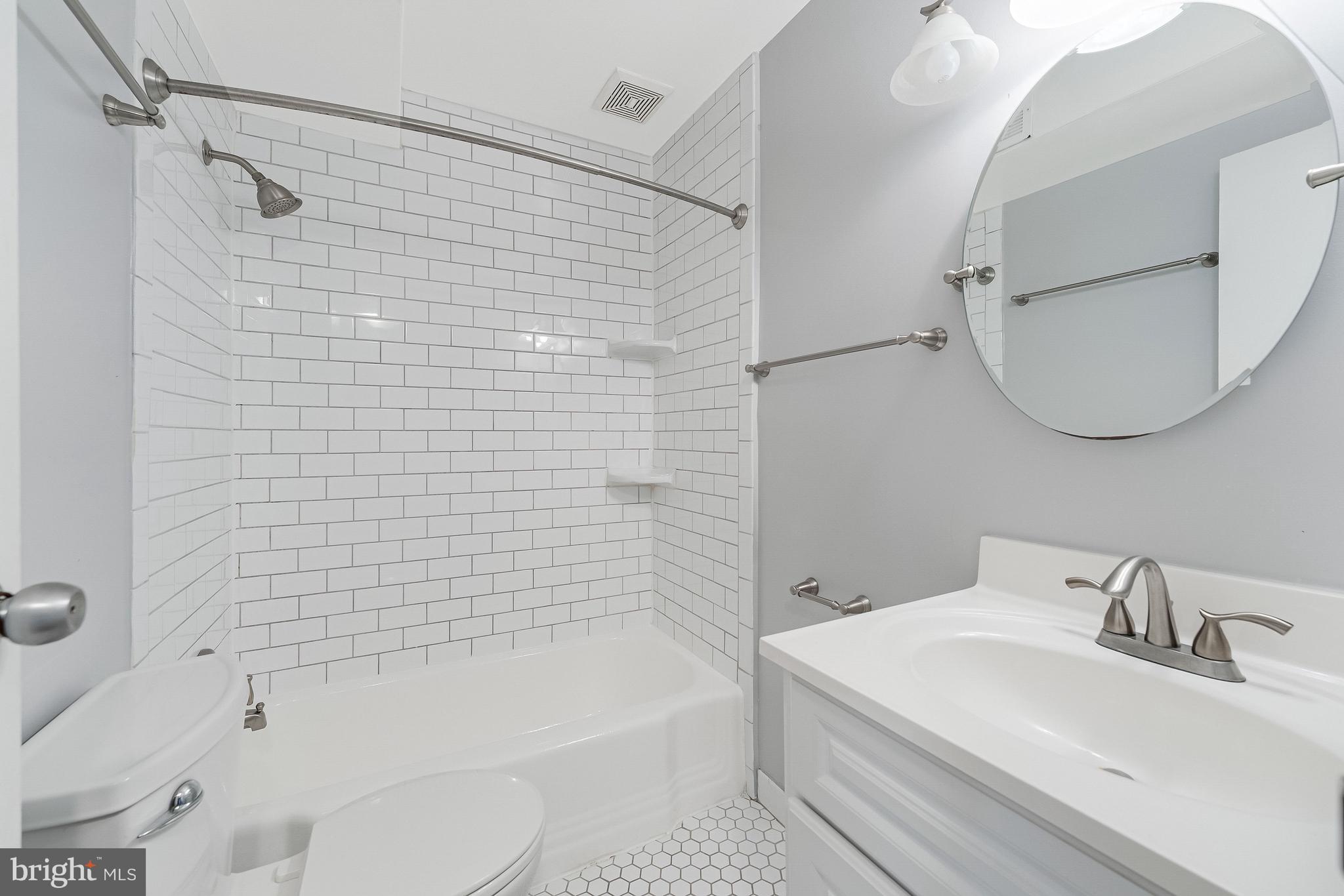 10420 ROCKVILLE PIKE 102