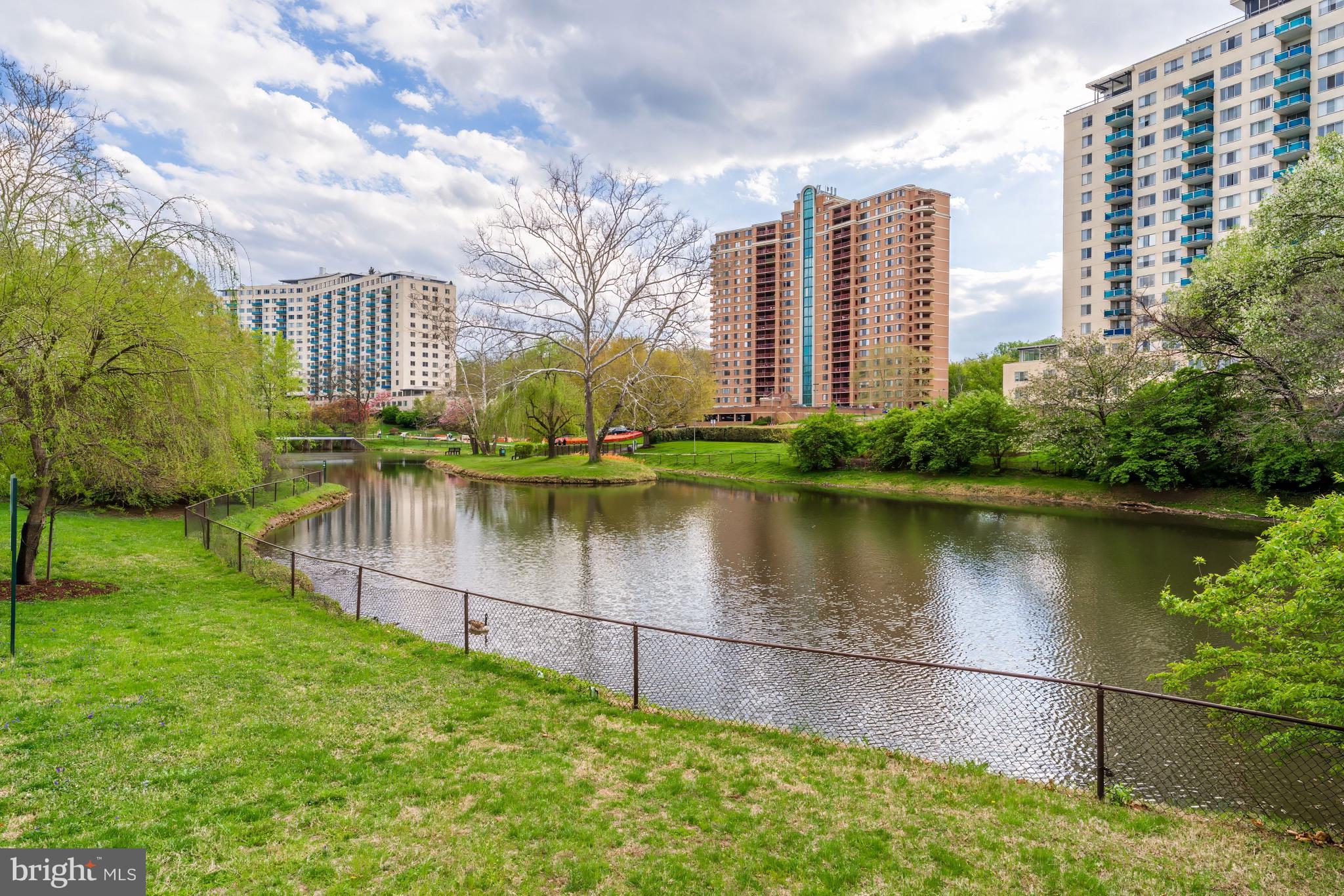 10420 ROCKVILLE PIKE 102