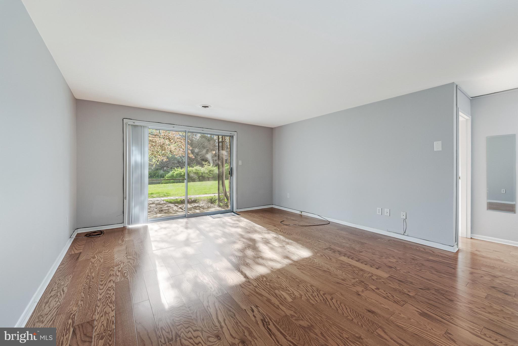 10420 ROCKVILLE PIKE 102