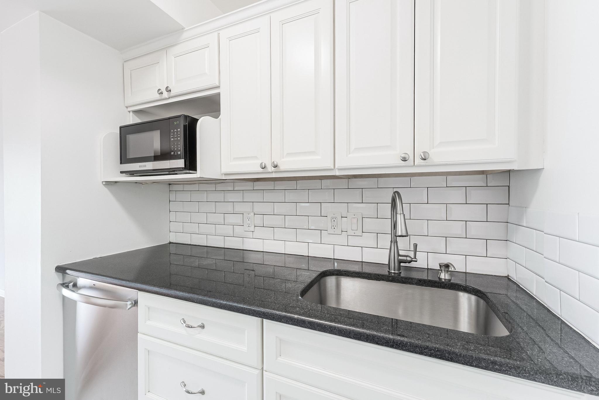 10420 ROCKVILLE PIKE 102