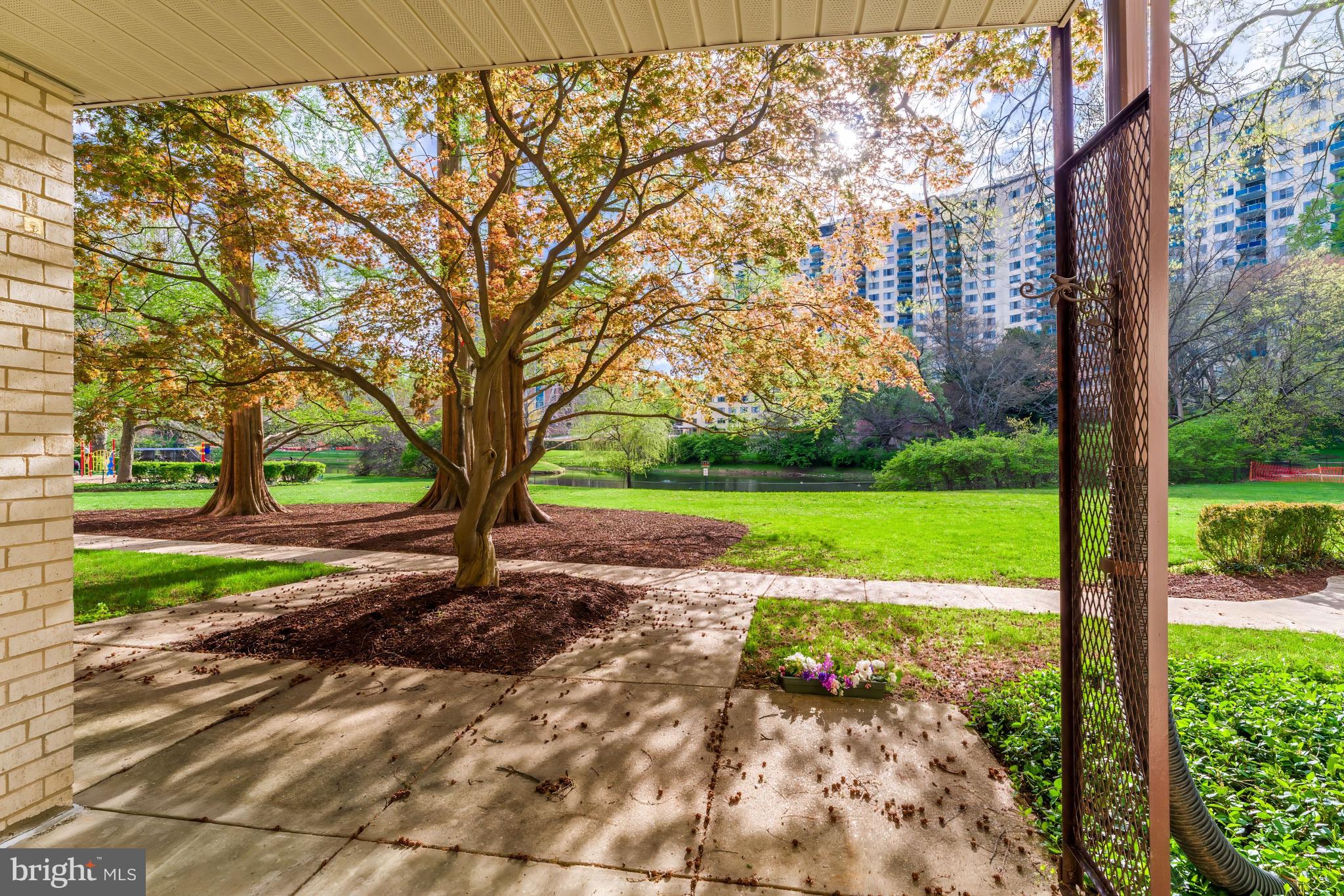 10420 ROCKVILLE PIKE 102